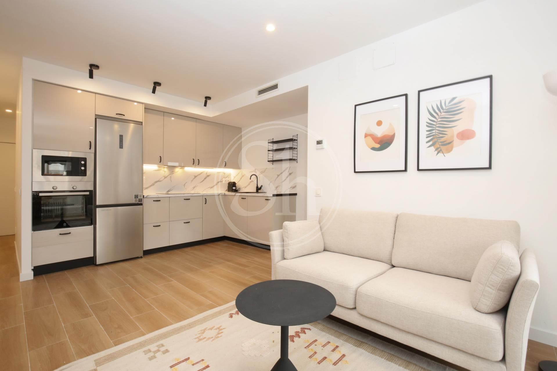 property_image_5