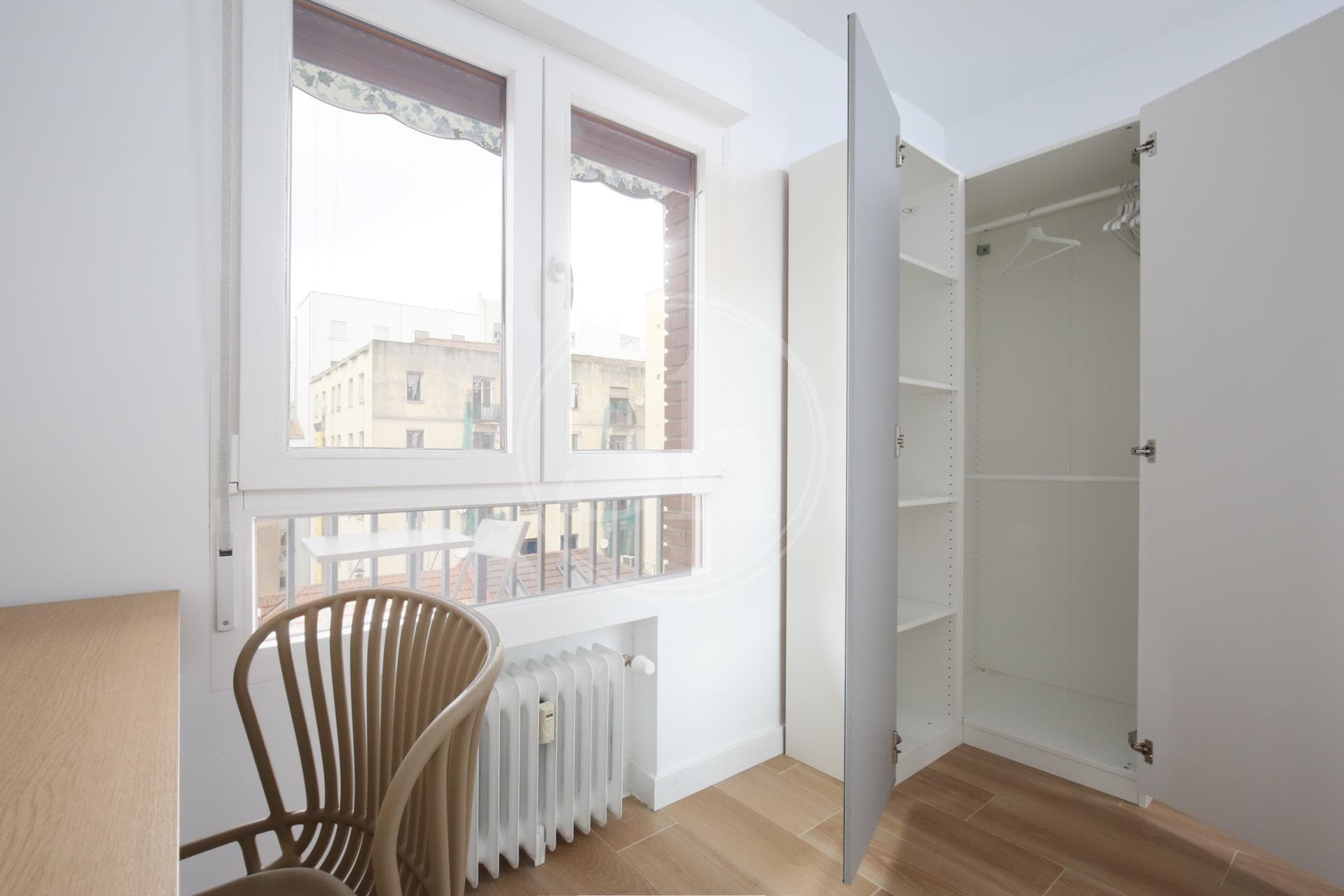 property_image_10