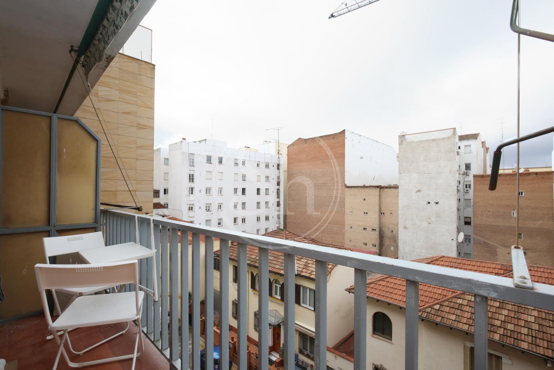 property_image_4