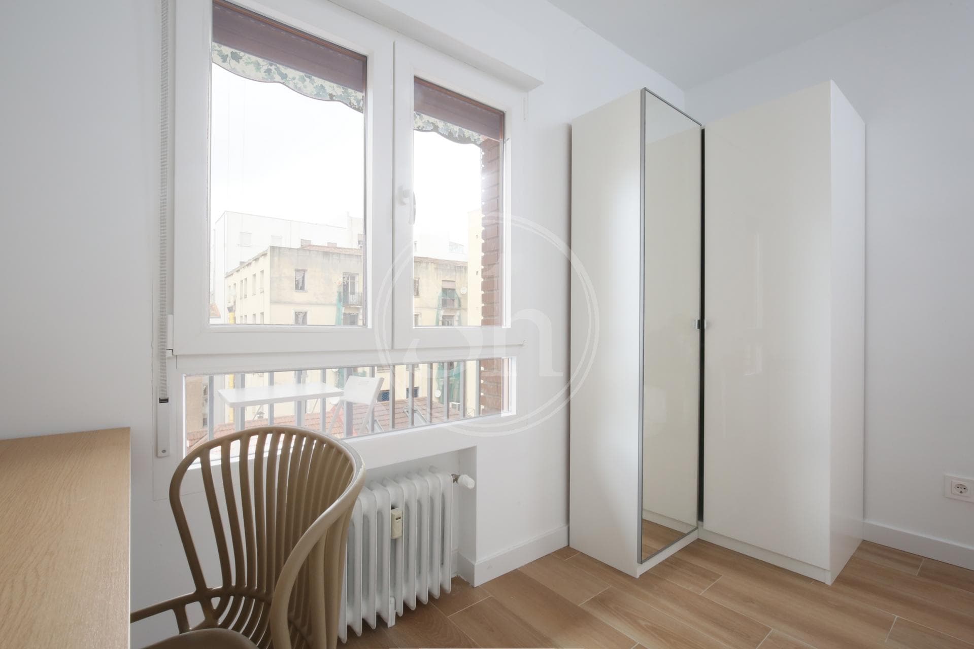 property_image_9