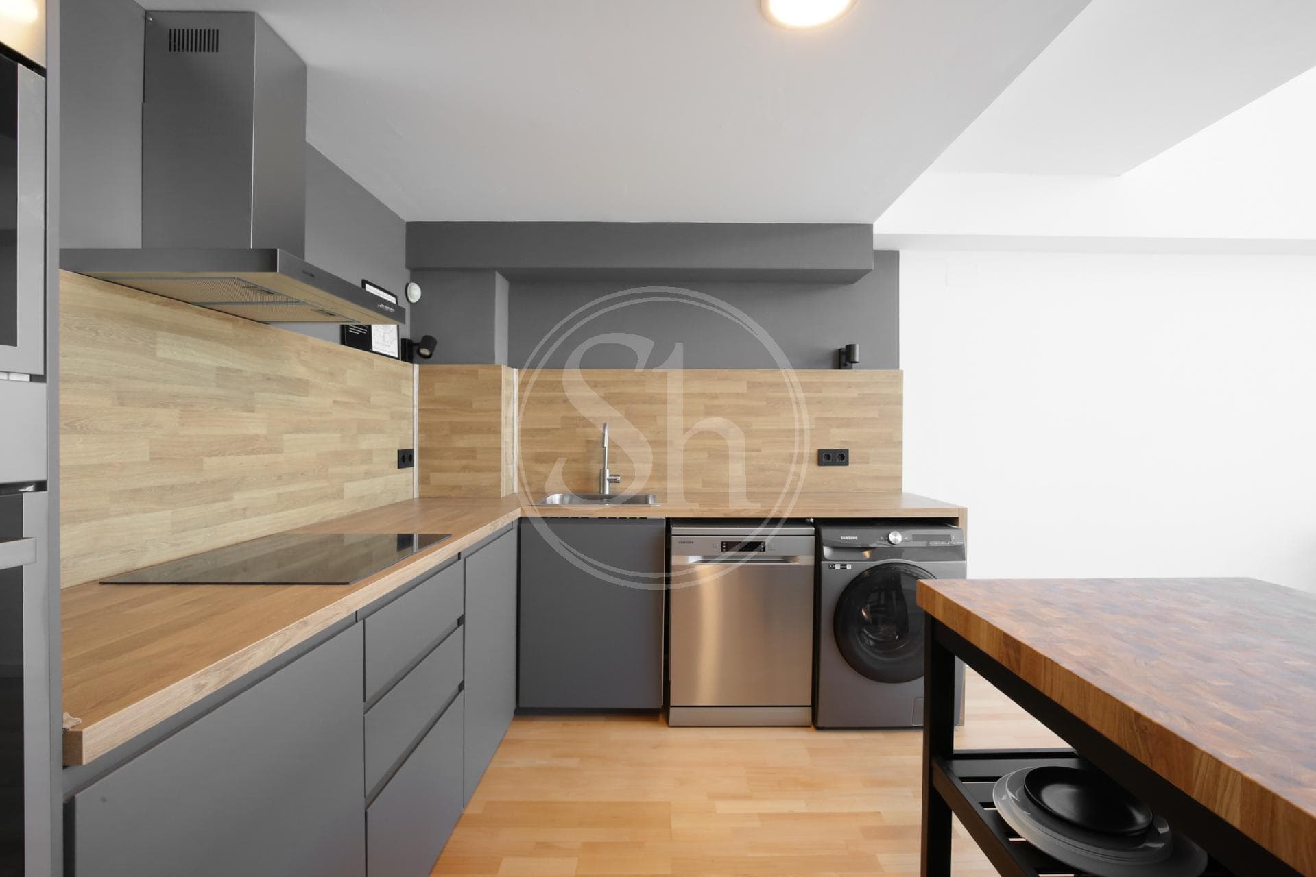 property_image_10