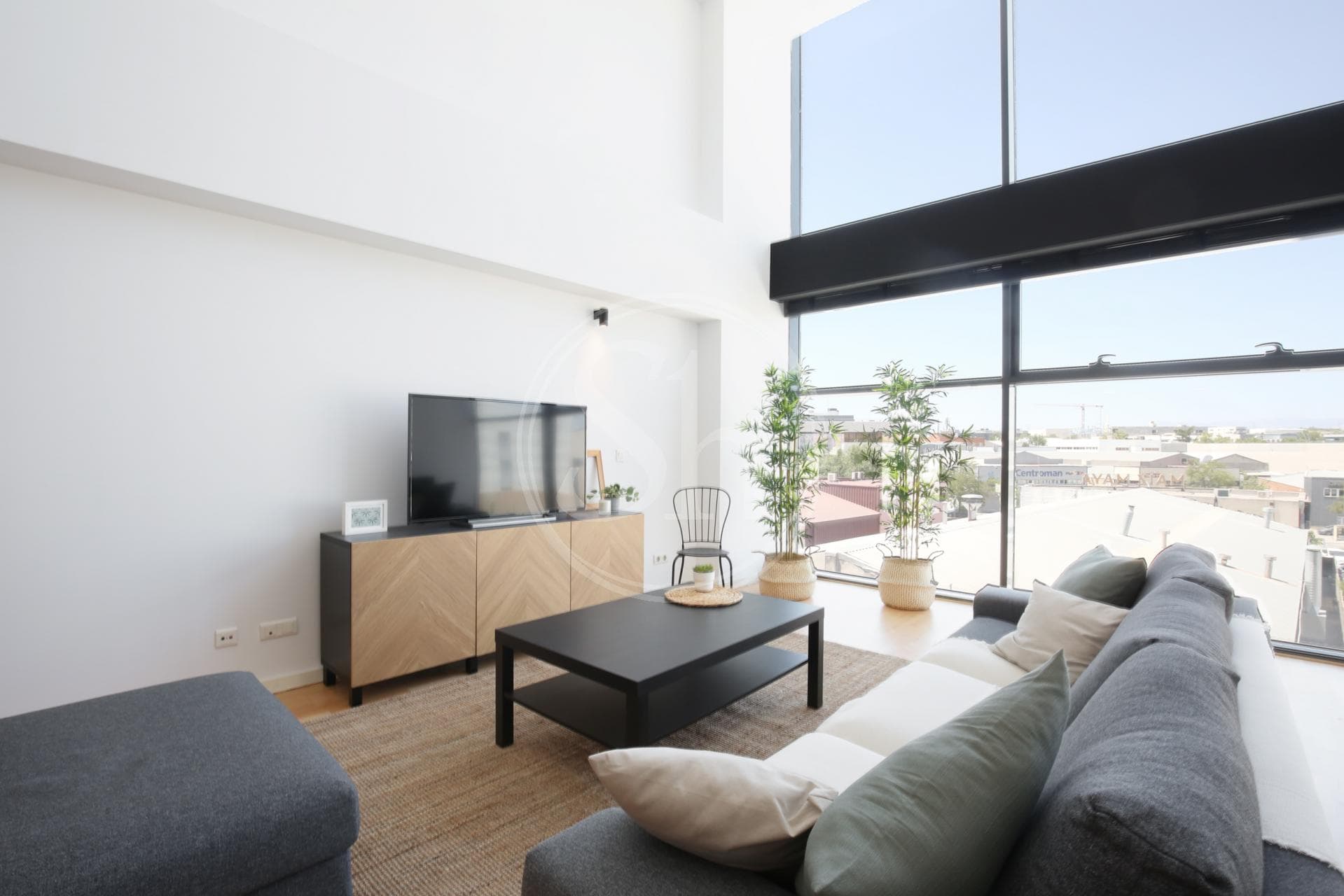 property_image_4