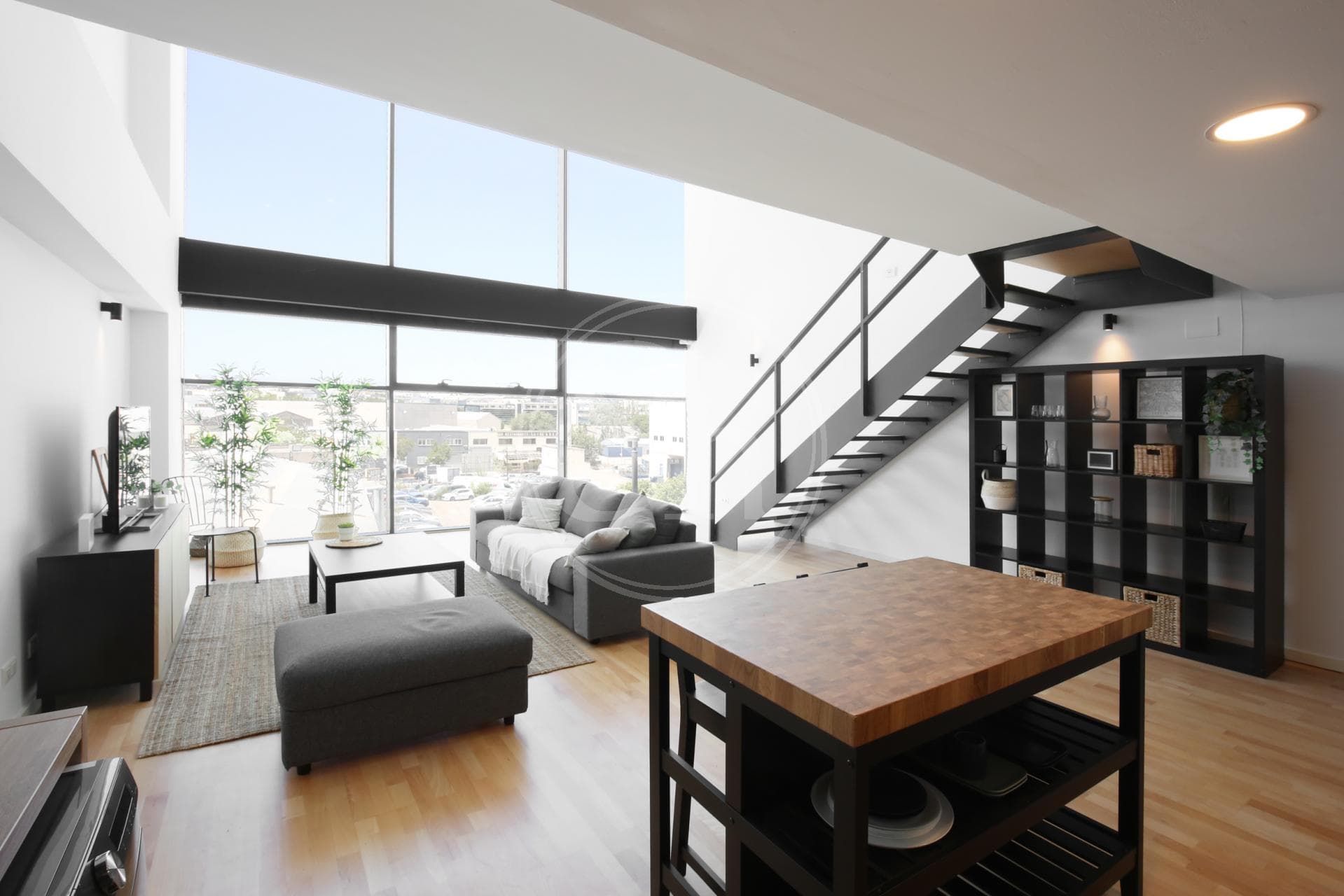 property_image_6