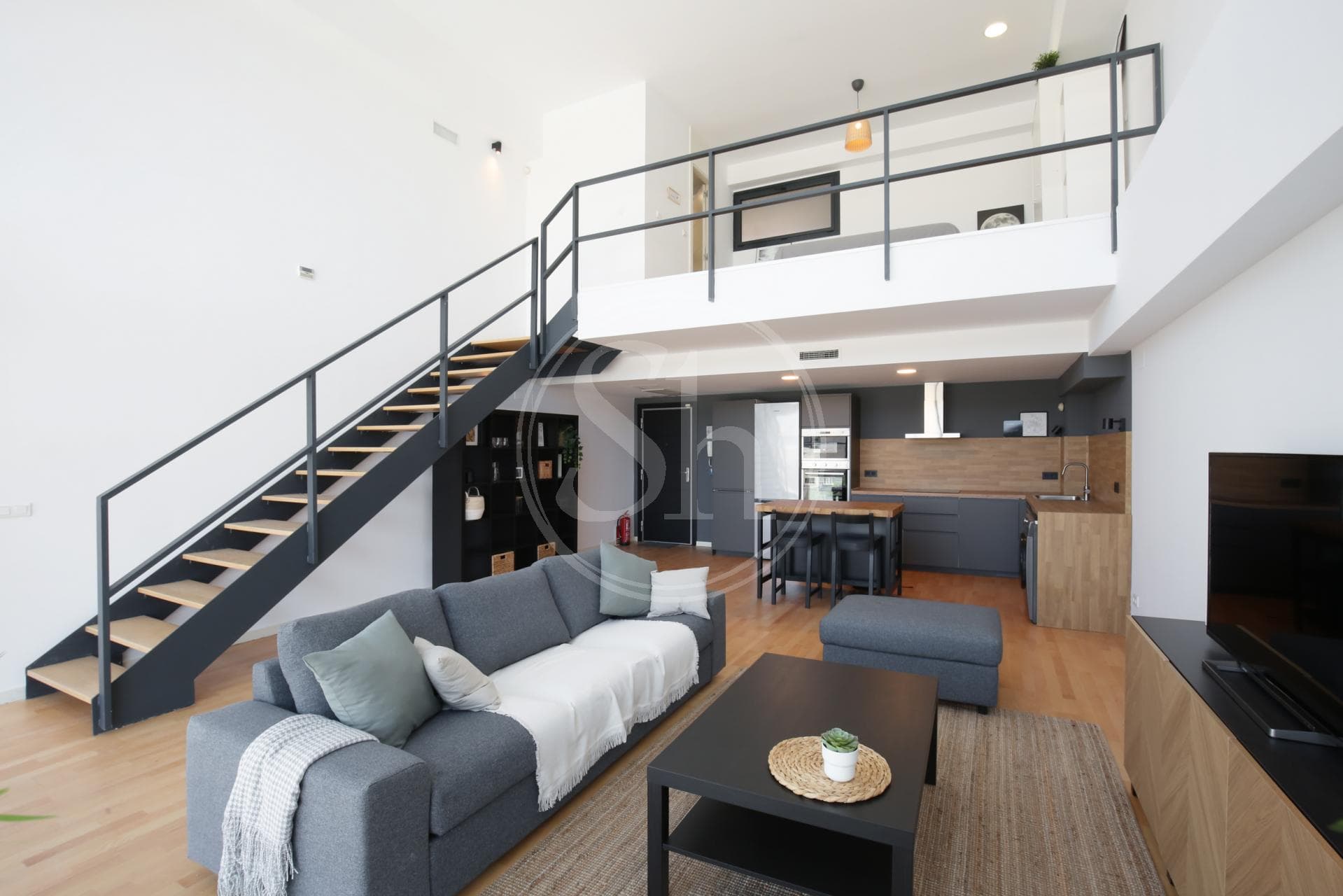 property_image_3