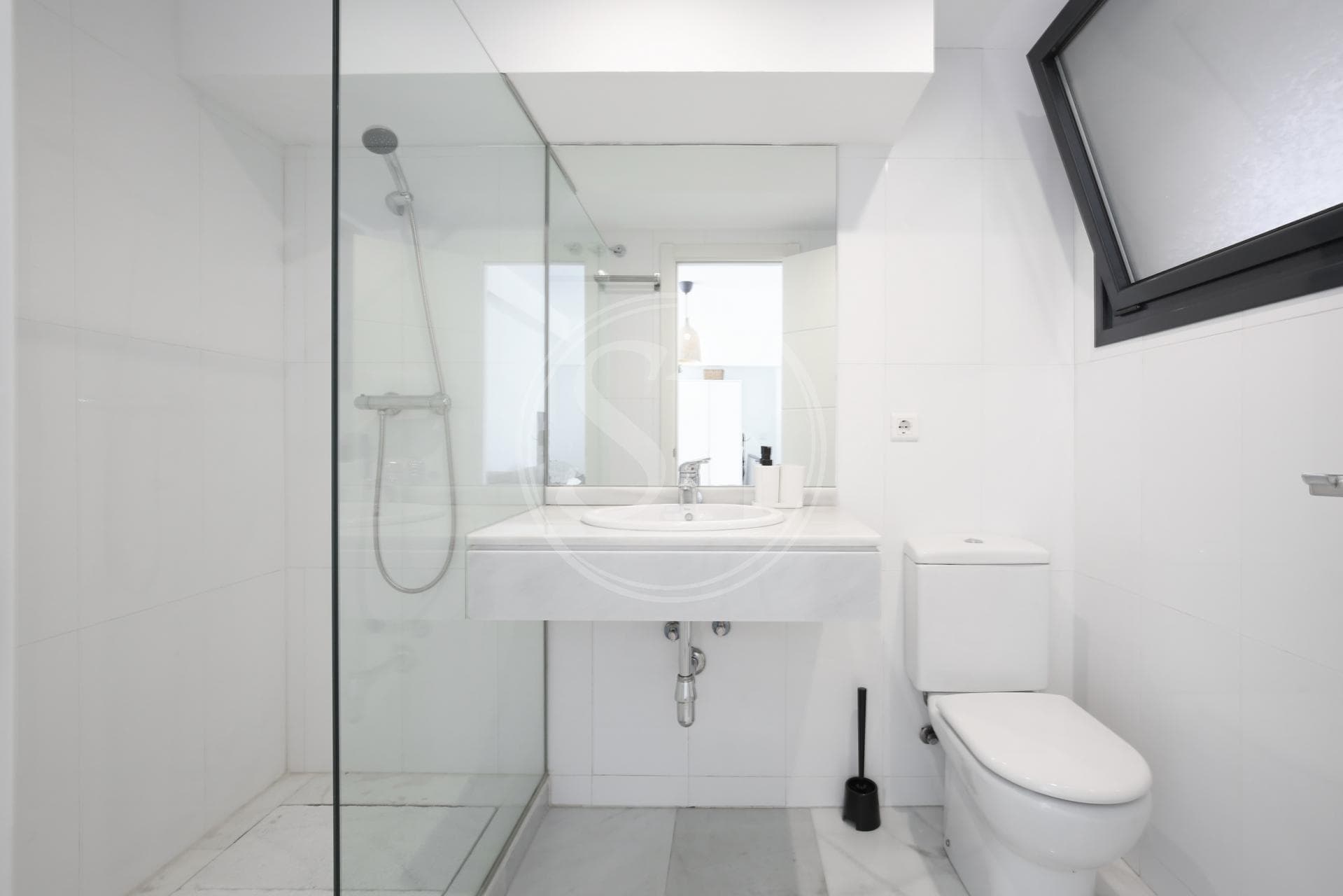 property_image_16