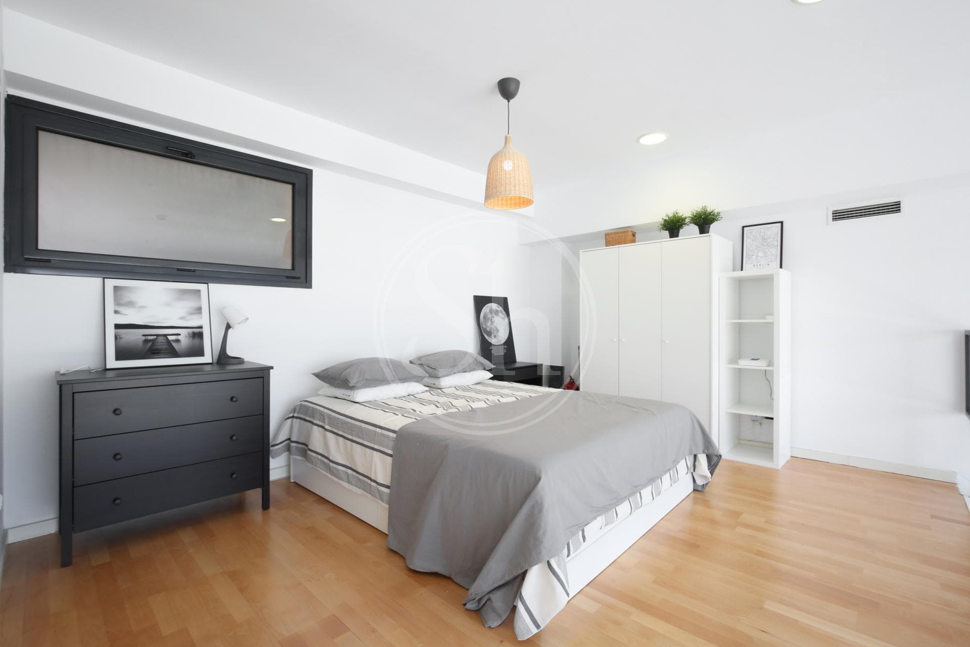 property_image_2
