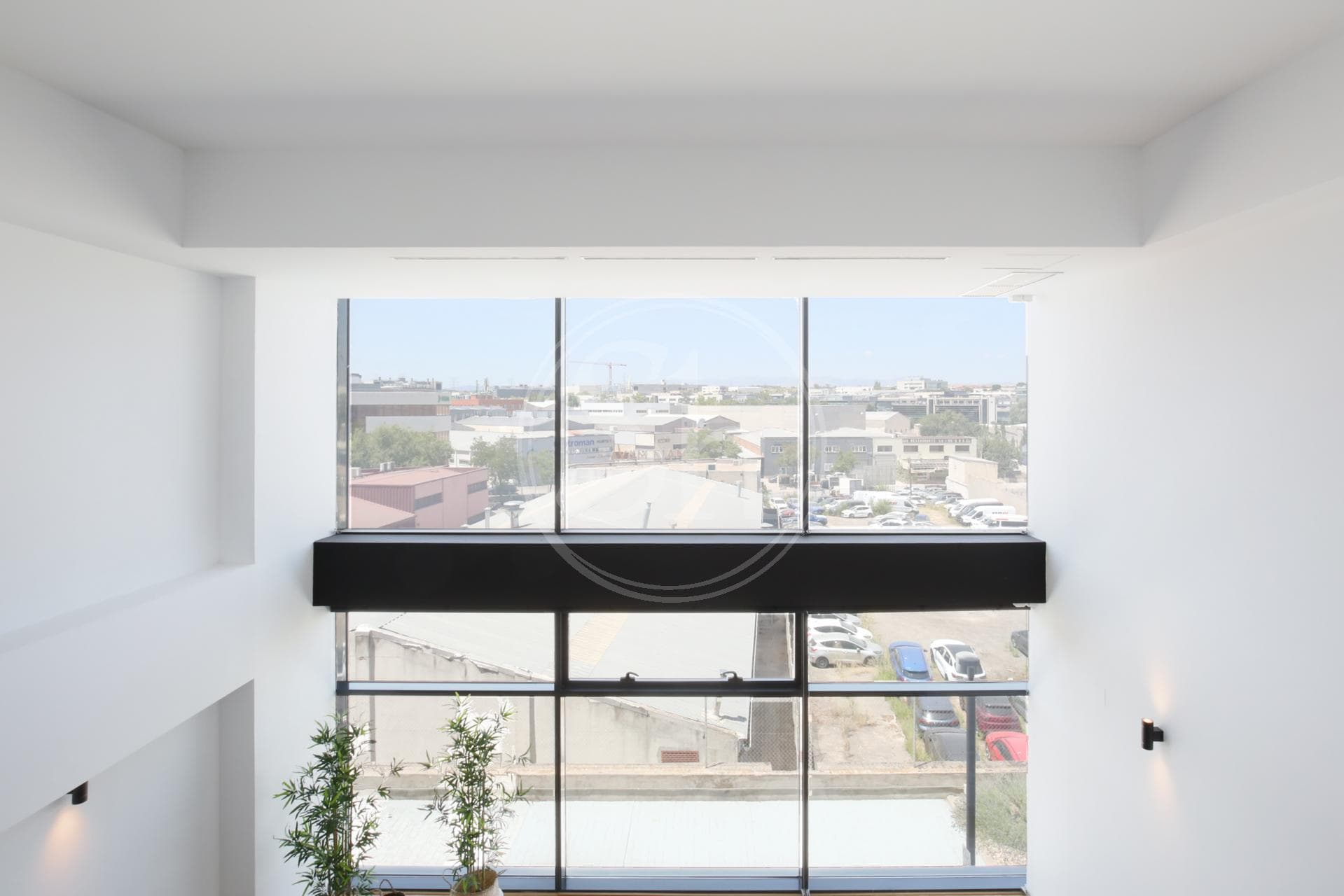 property_image_15