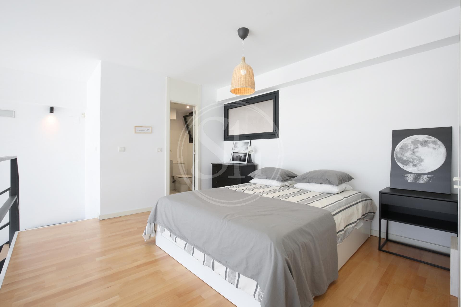 property_image_12