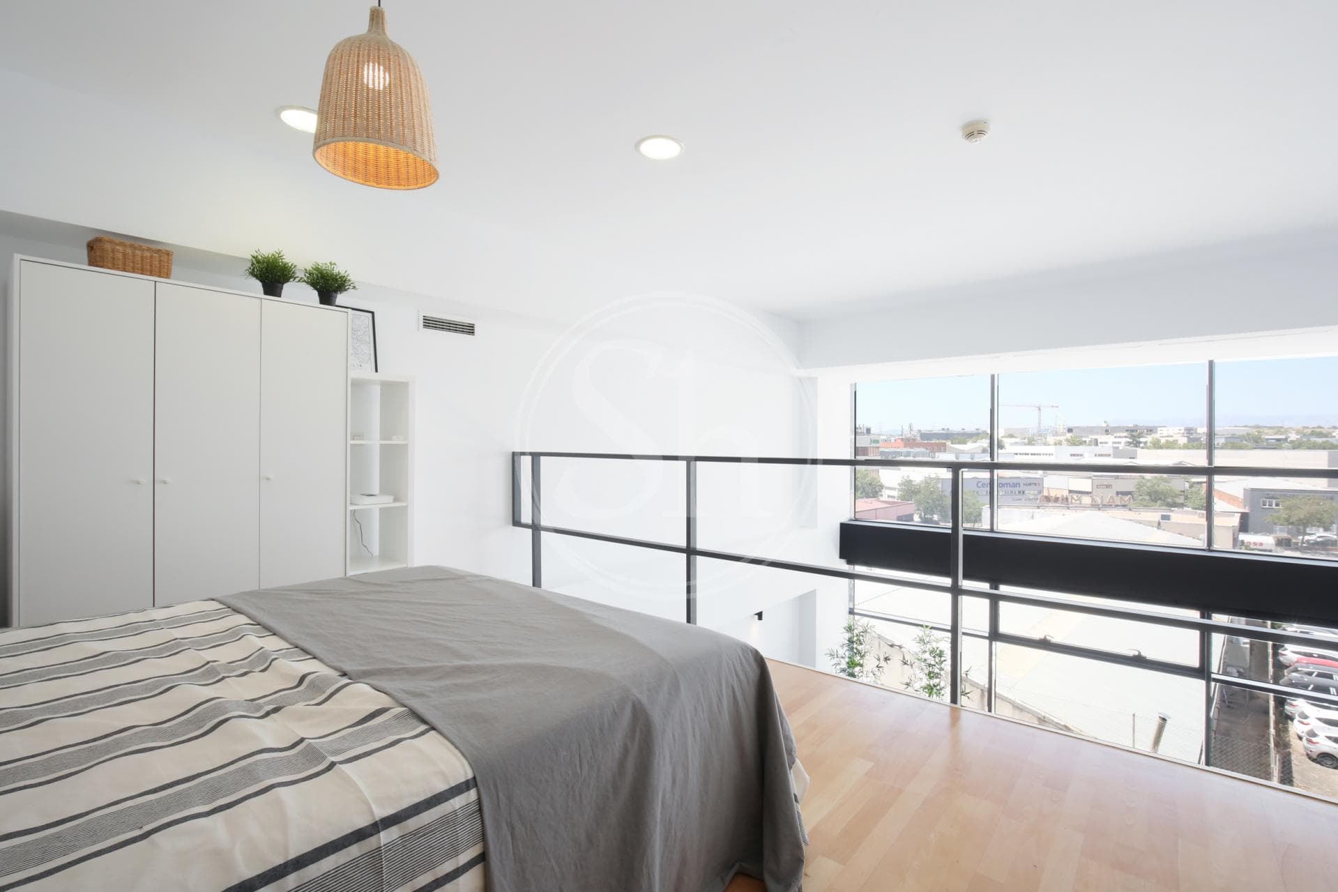 property_image_13