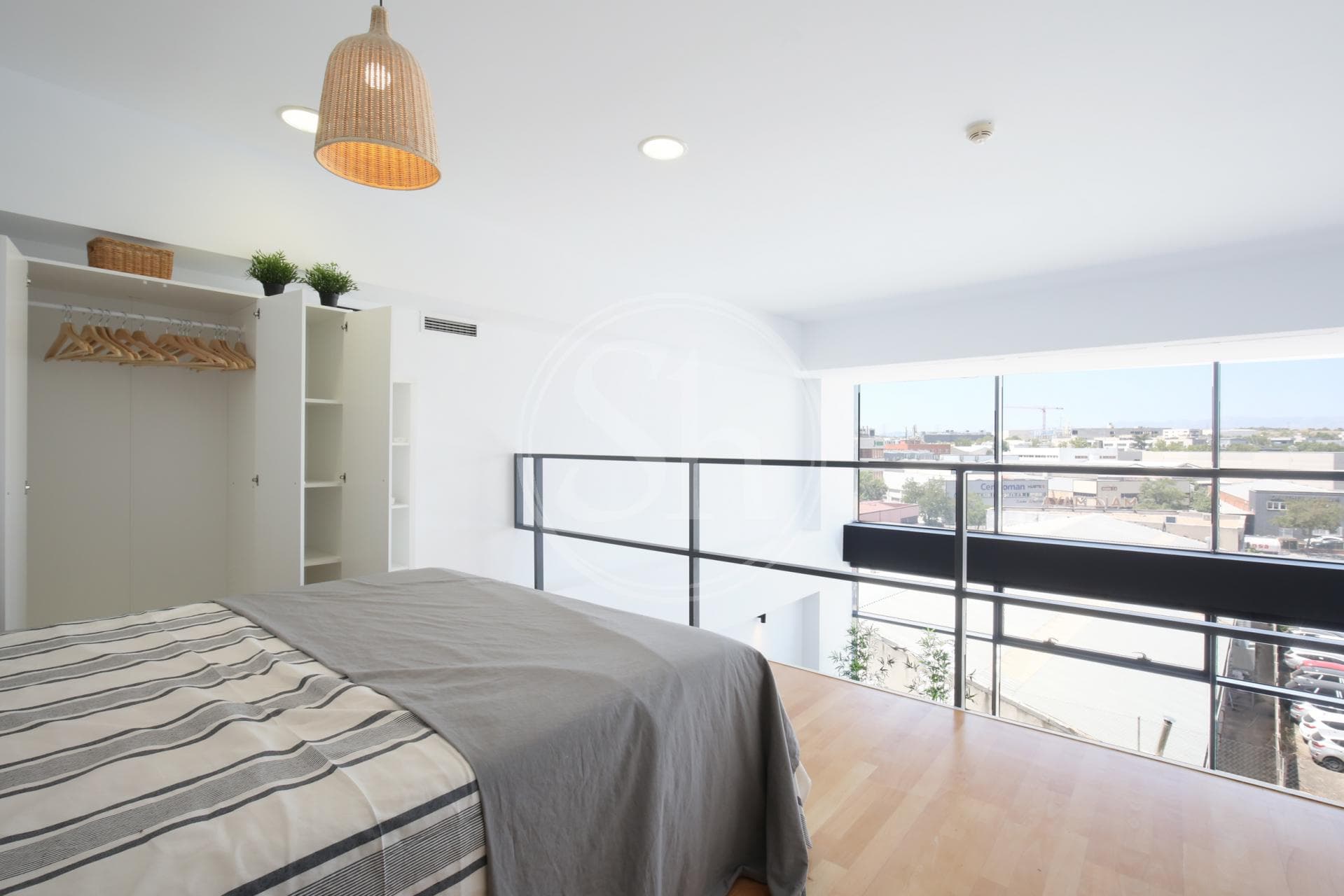 property_image_14