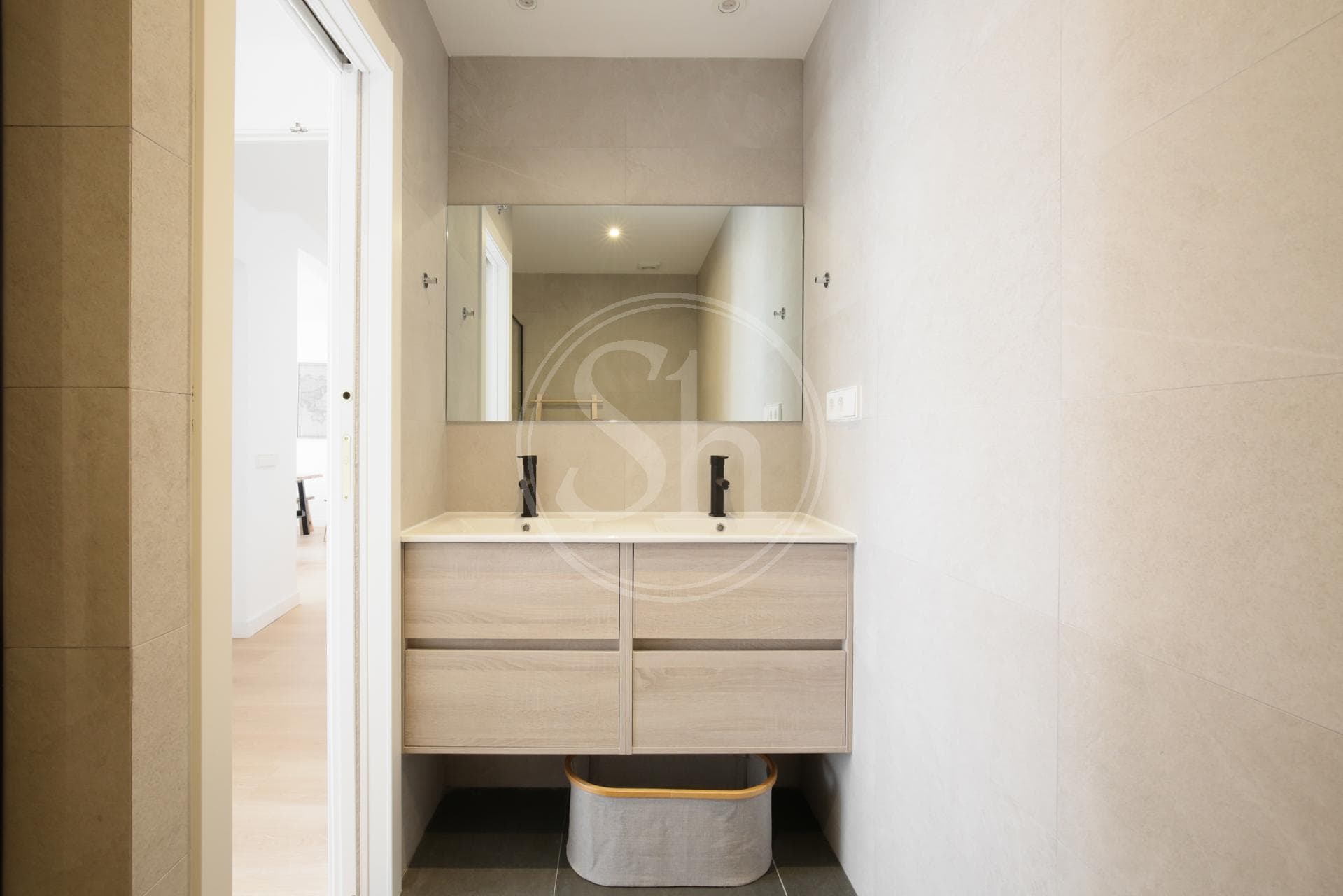 property_image_21