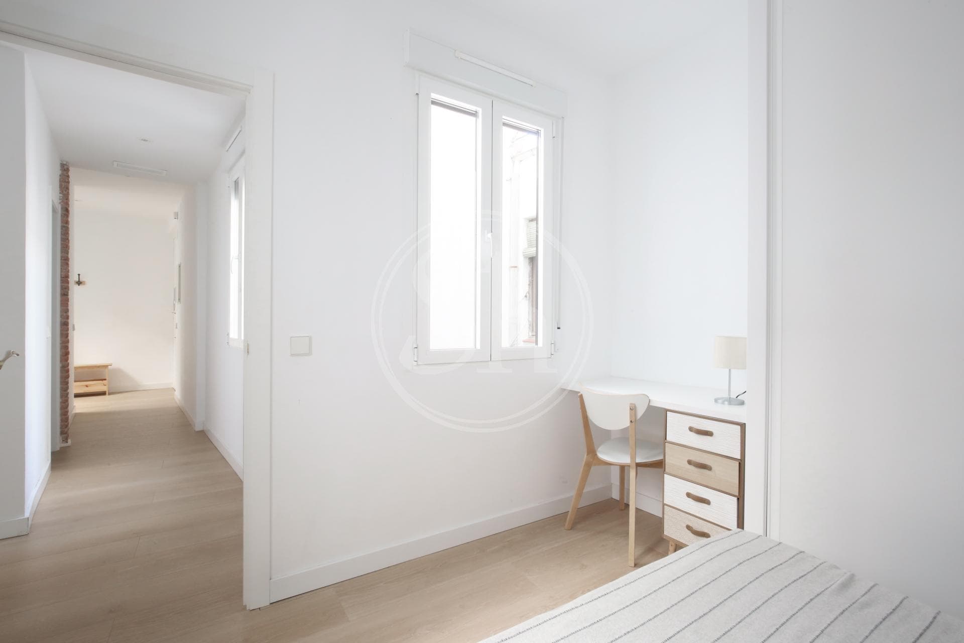 property_image_15