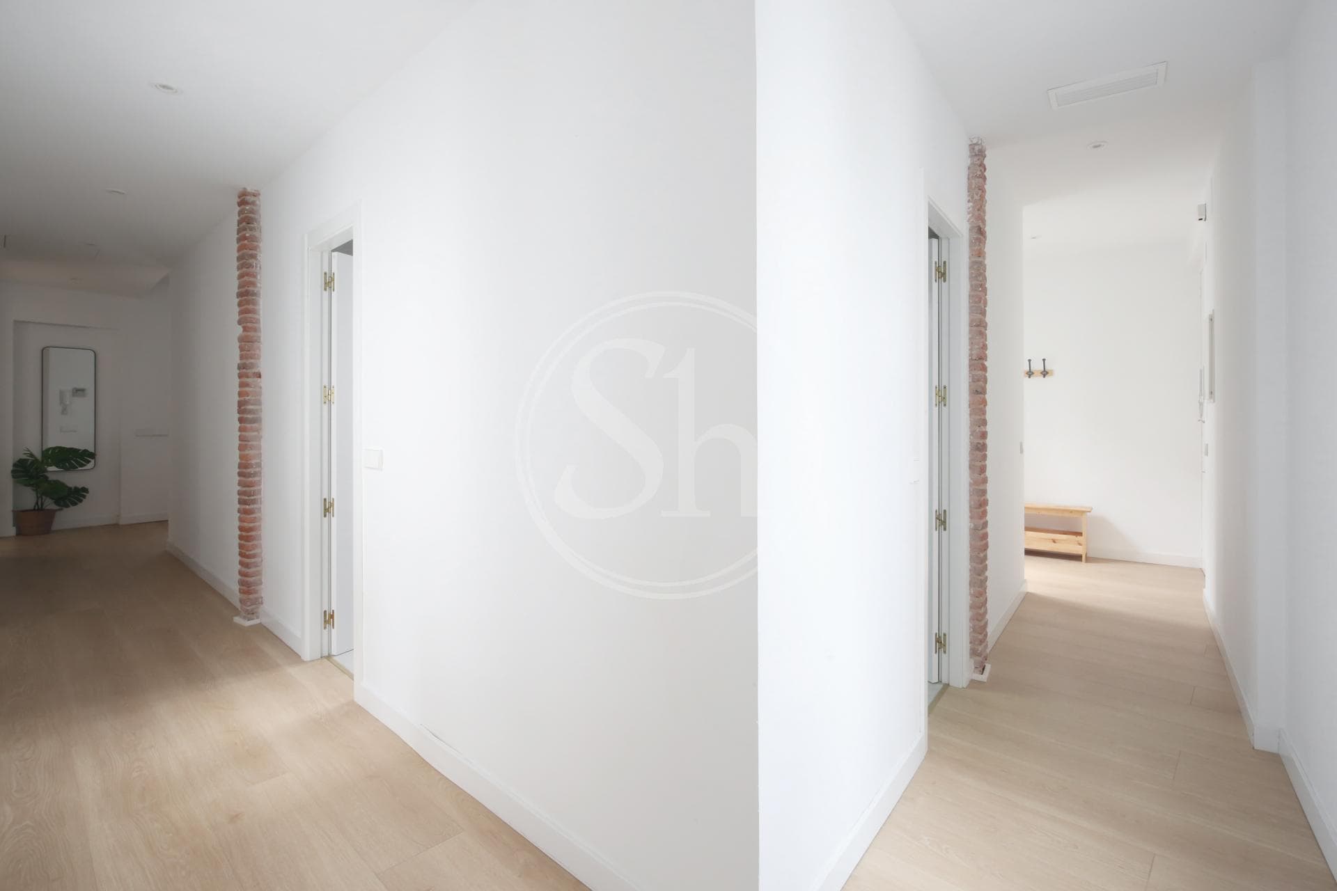 property_image_19