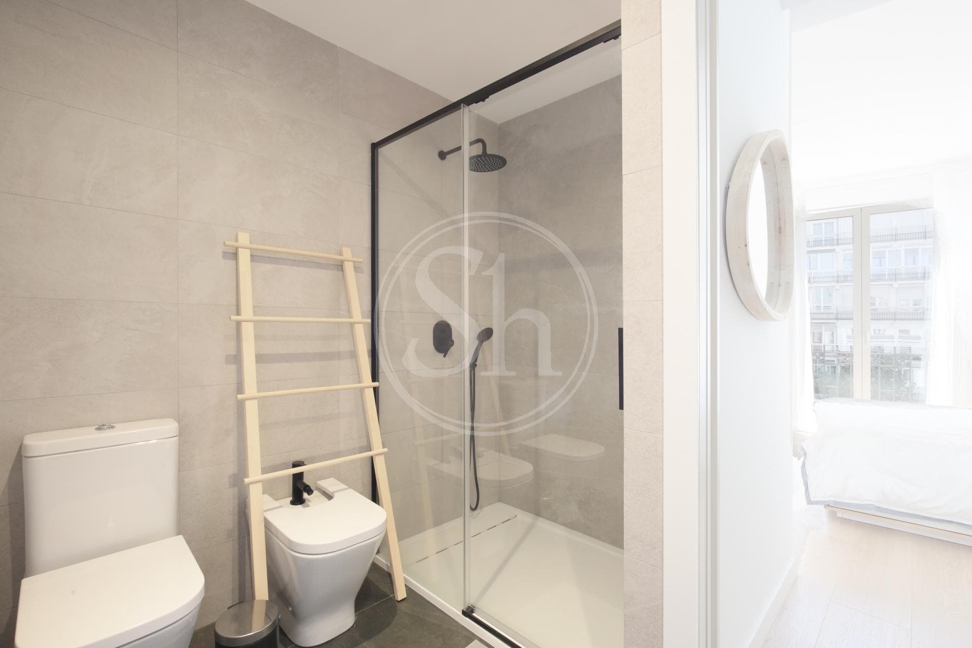 property_image_22