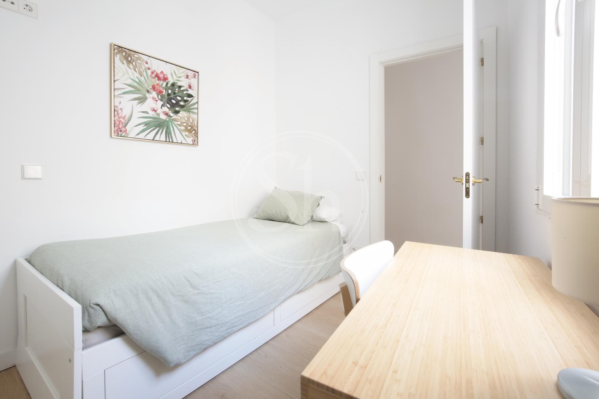 property_image_16