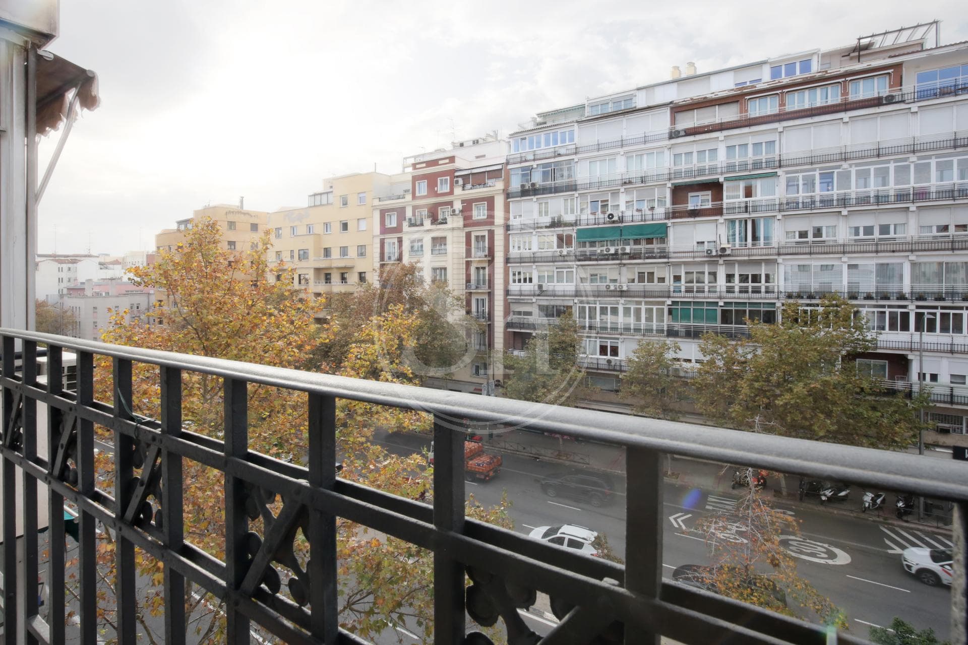 property_image_25