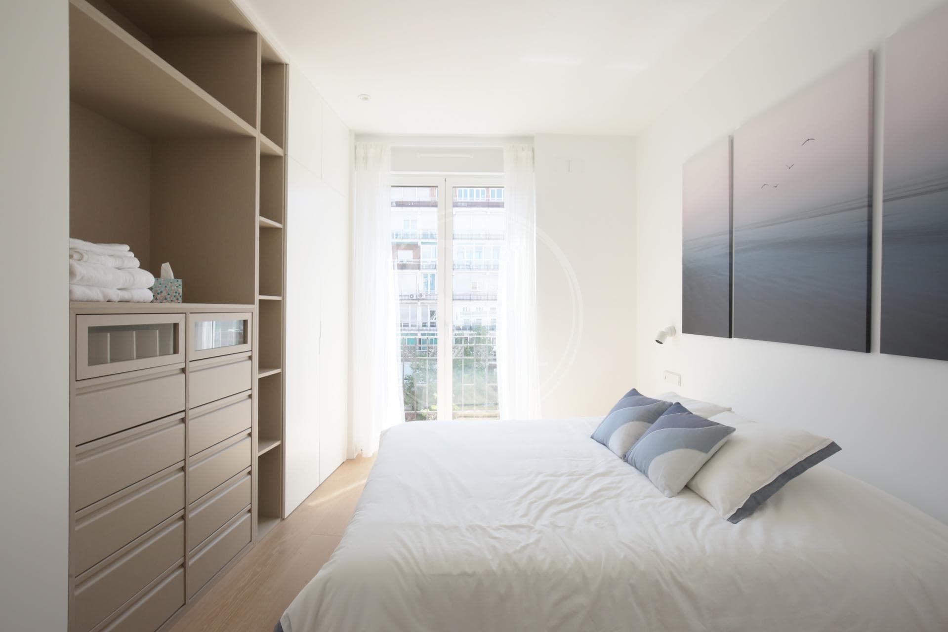 property_image_2