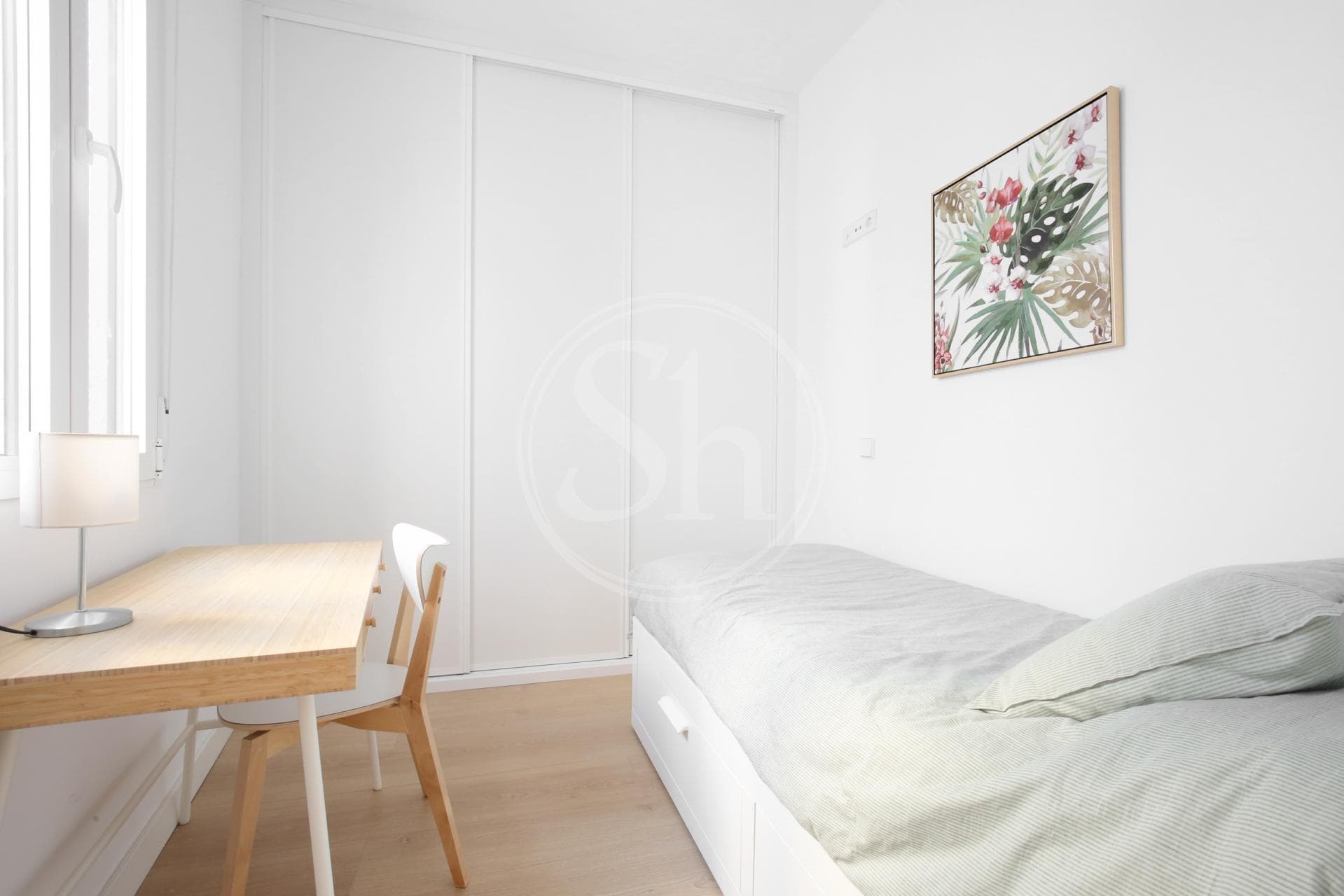 property_image_17