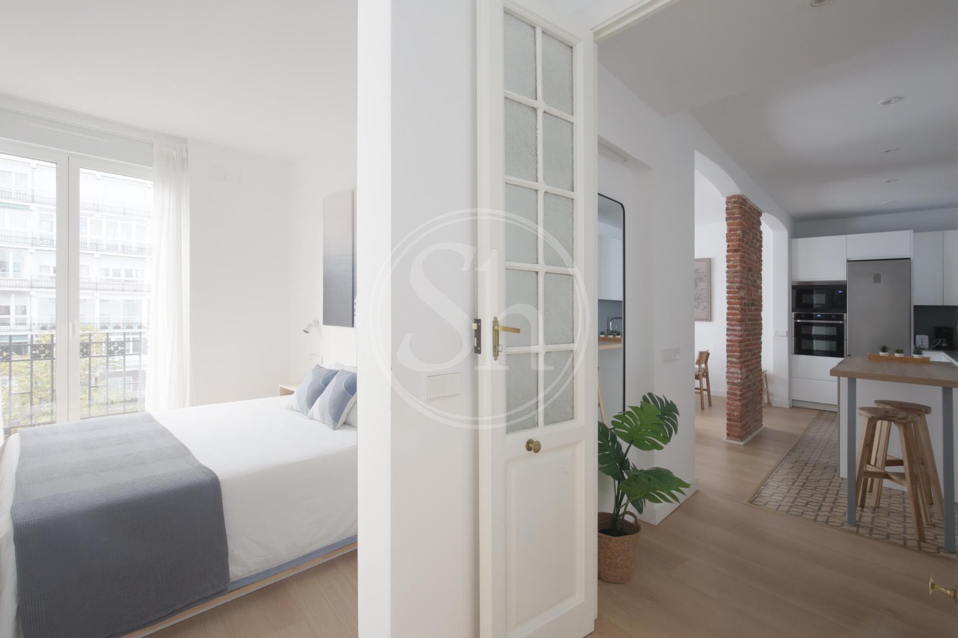 property_image_12