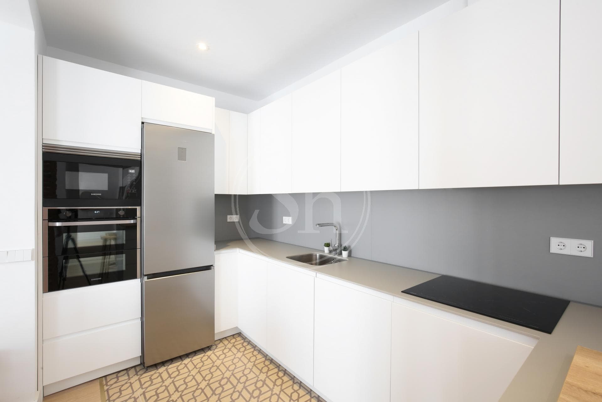 property_image_7