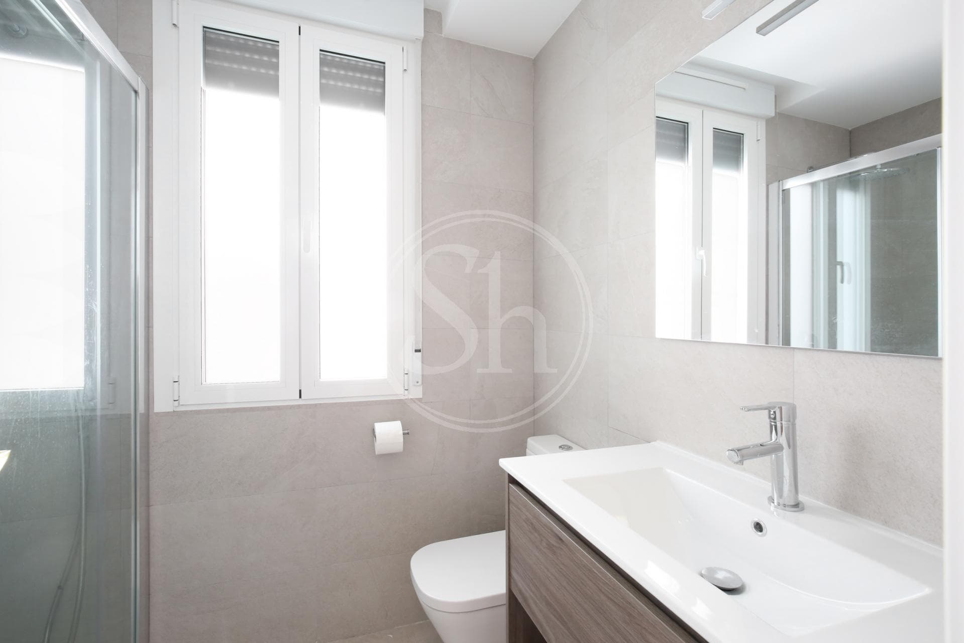 property_image_24