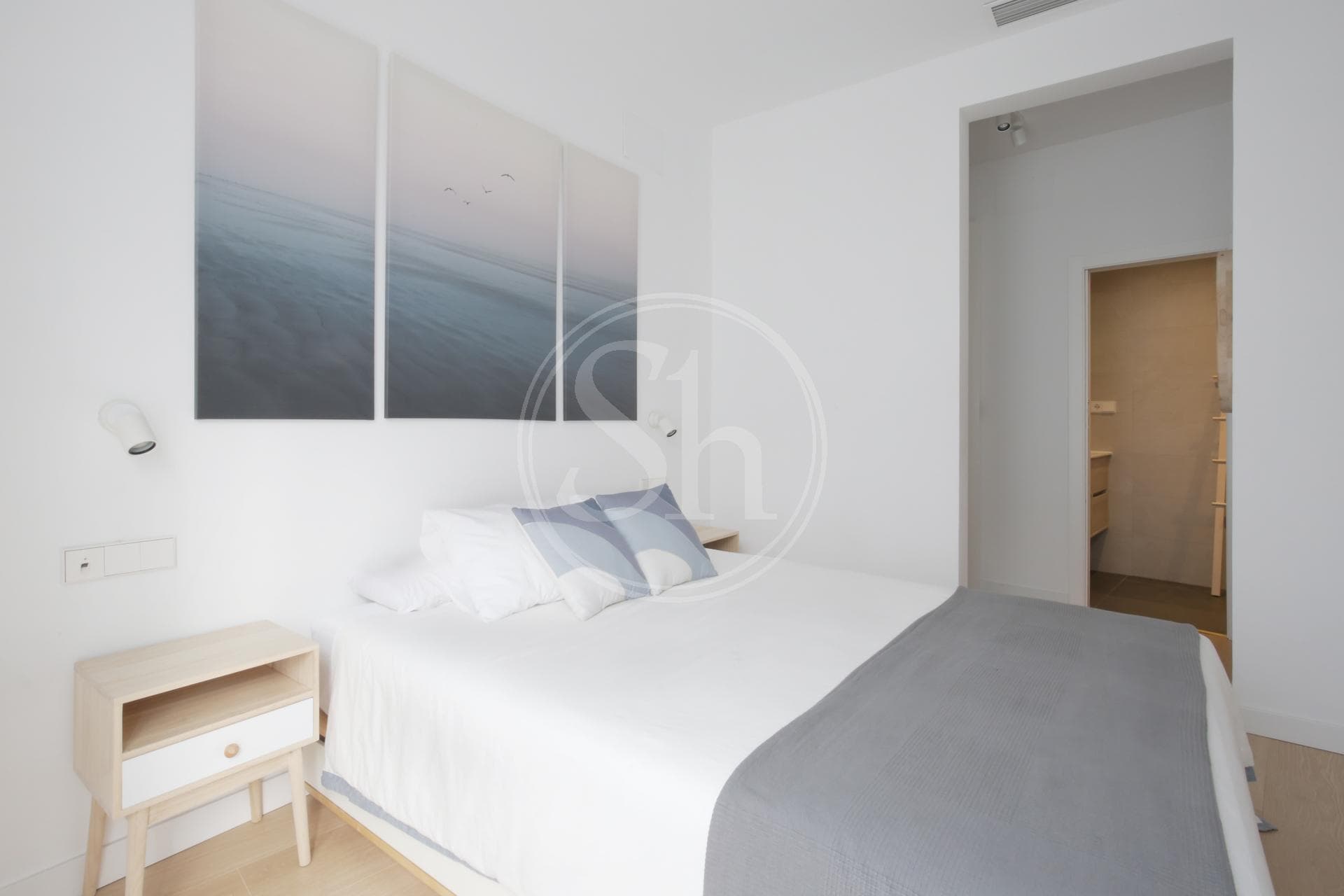 property_image_11