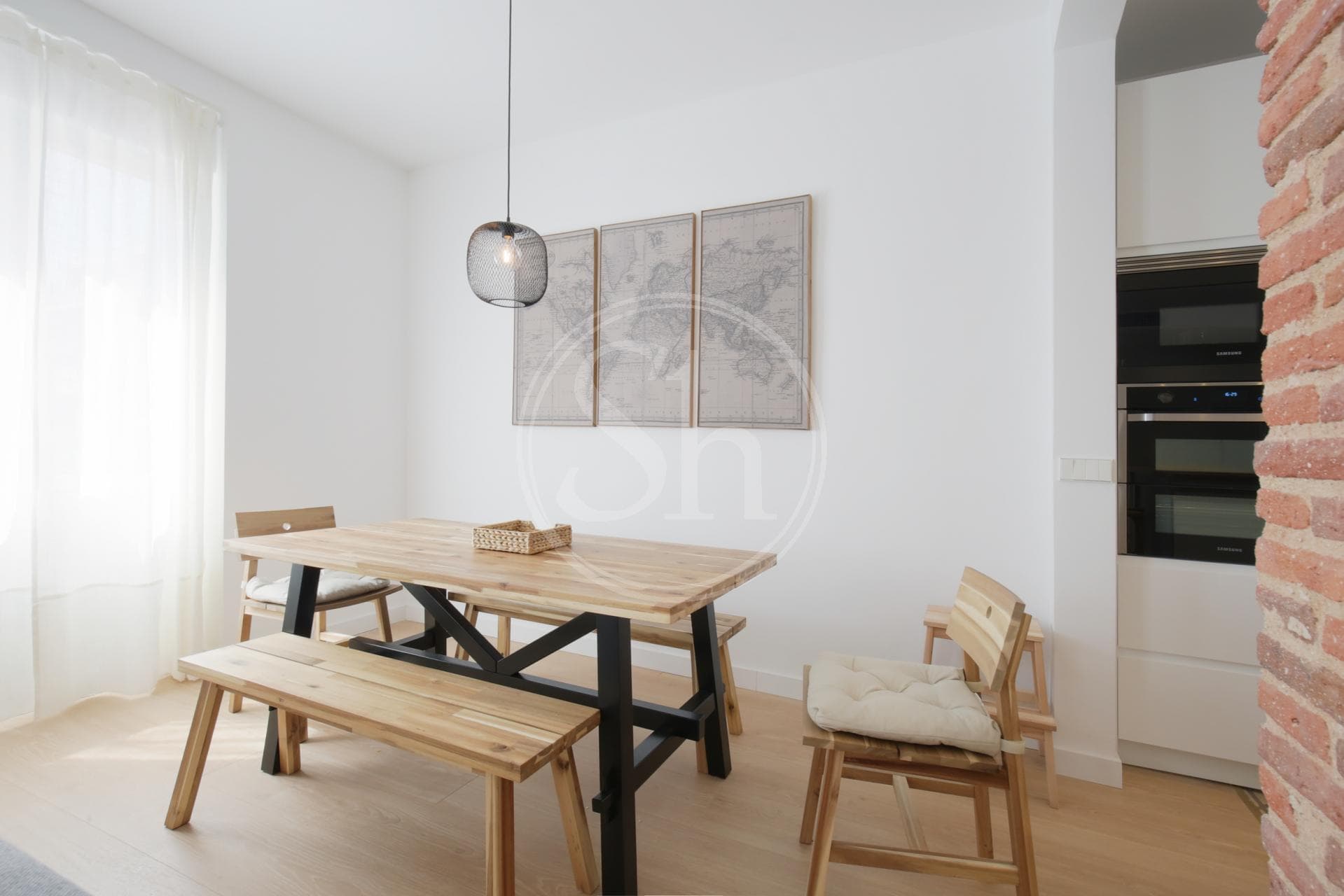 property_image_5