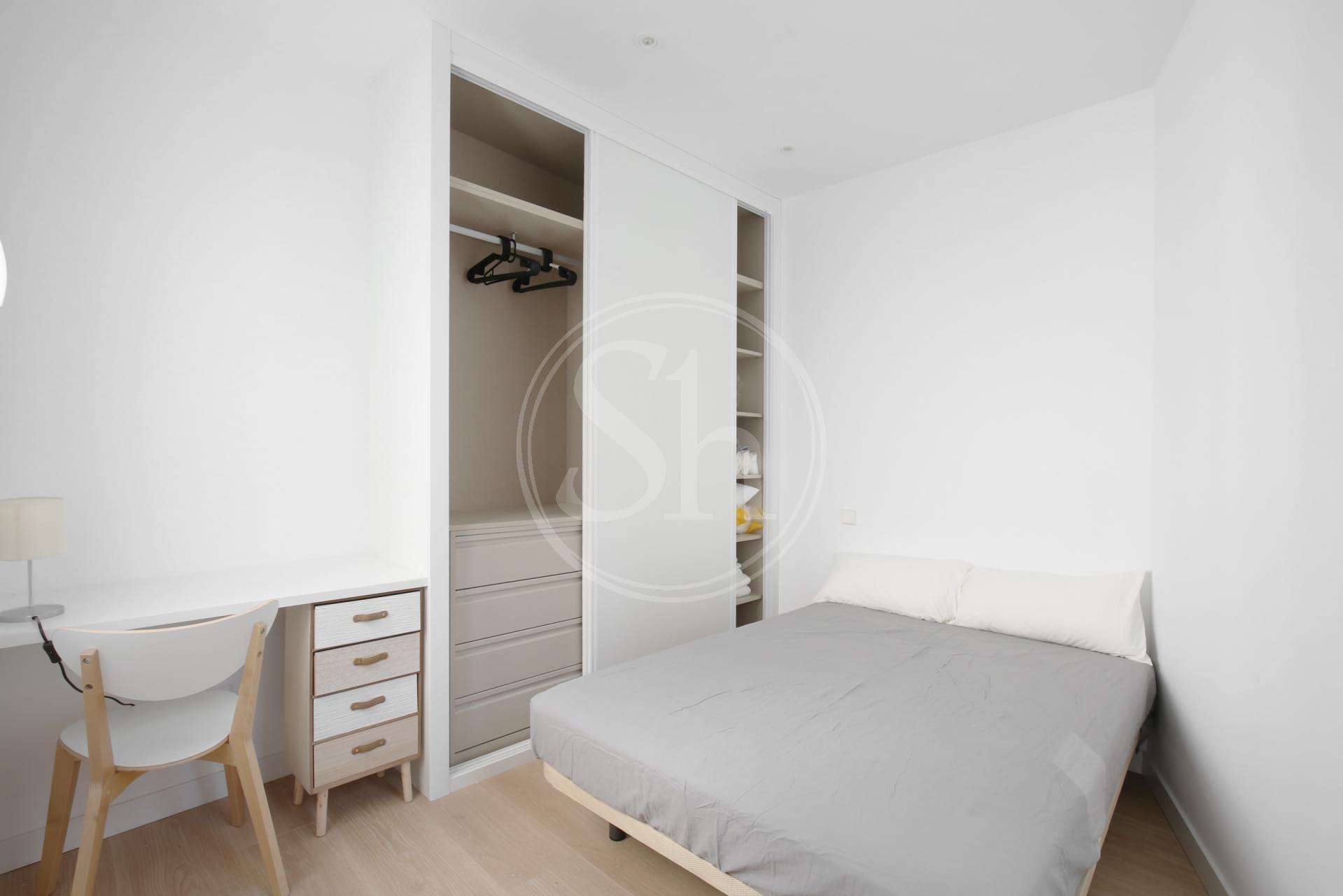 property_image_14