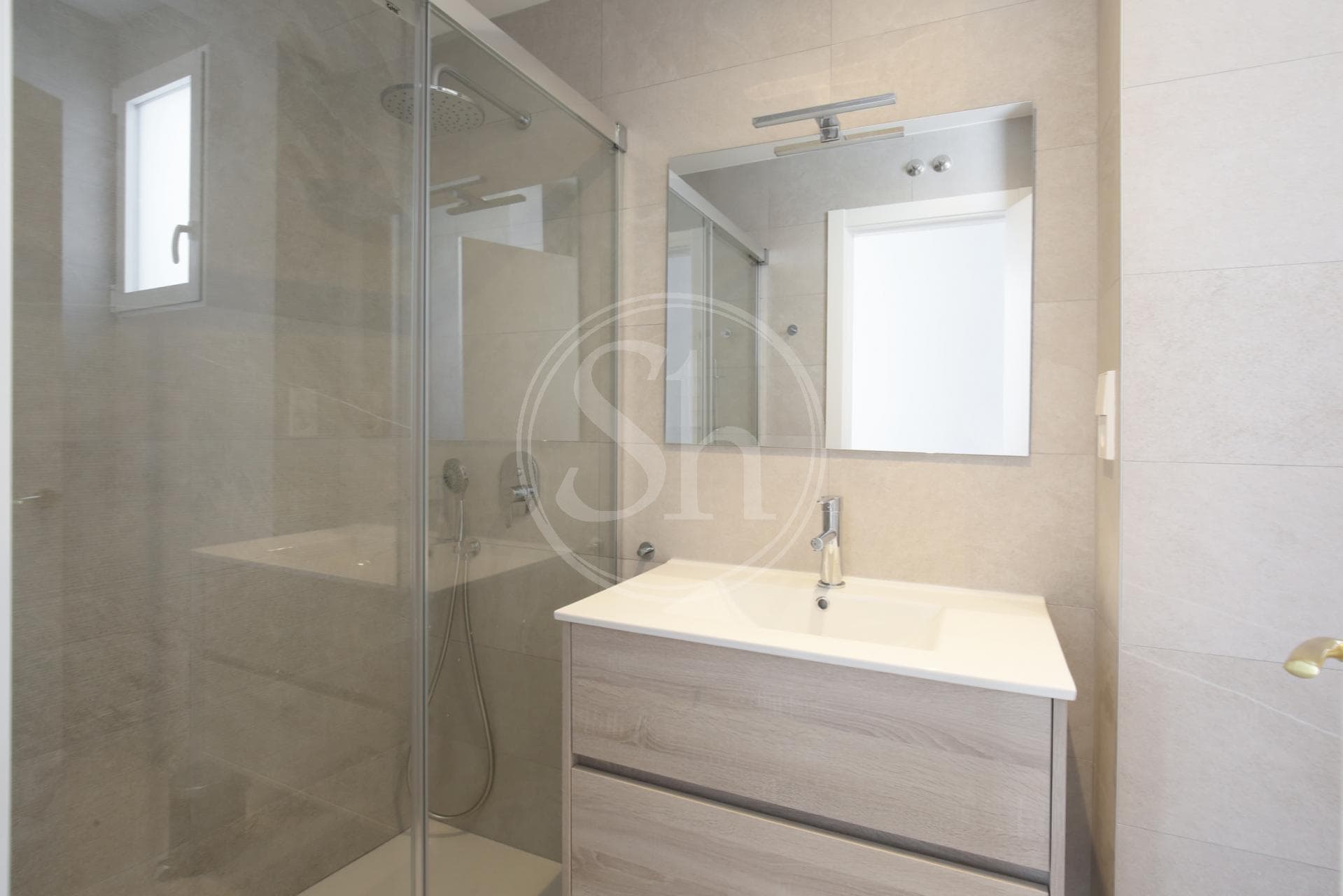 property_image_23