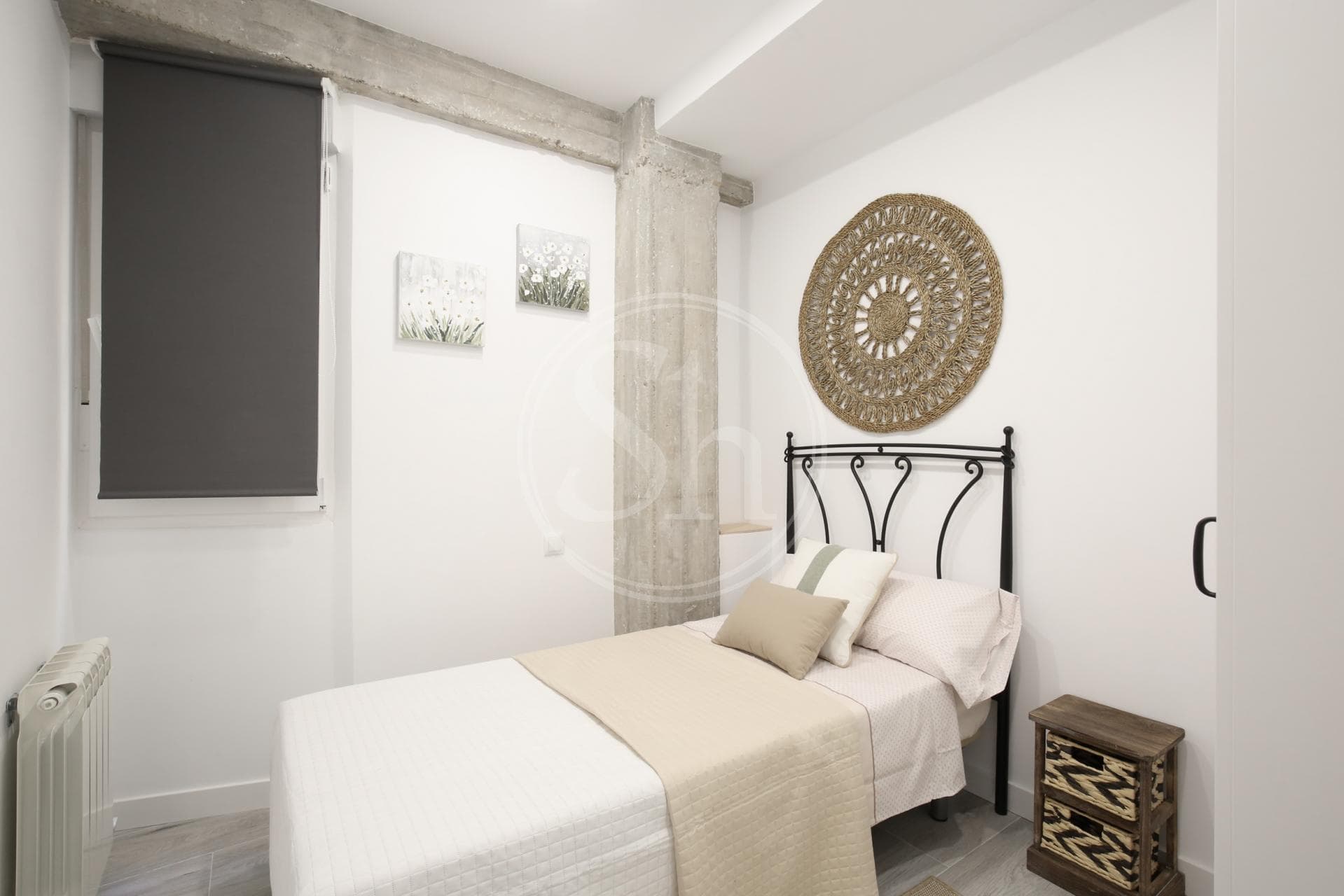 property_image_11