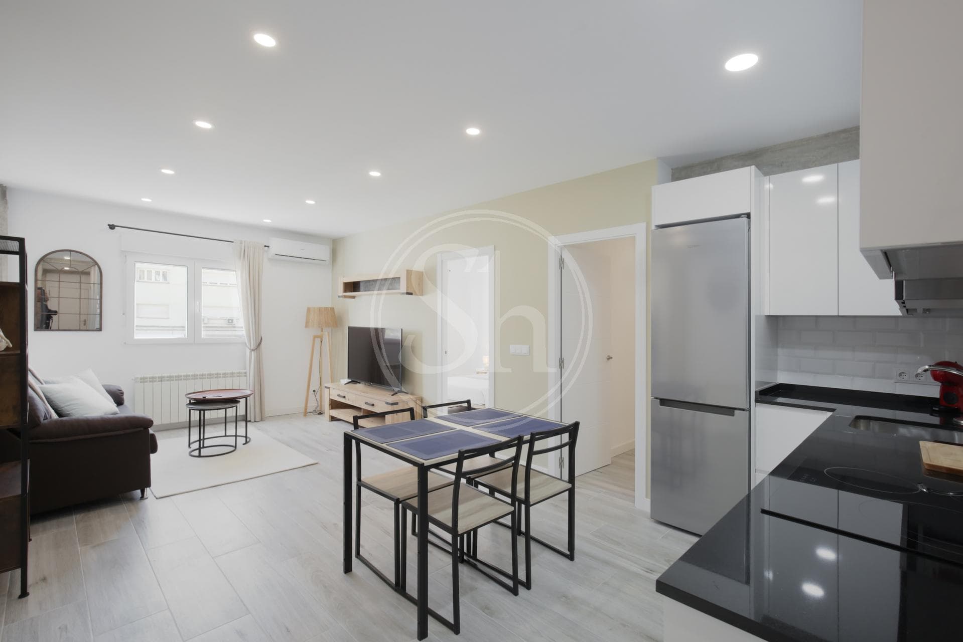 property_image_3