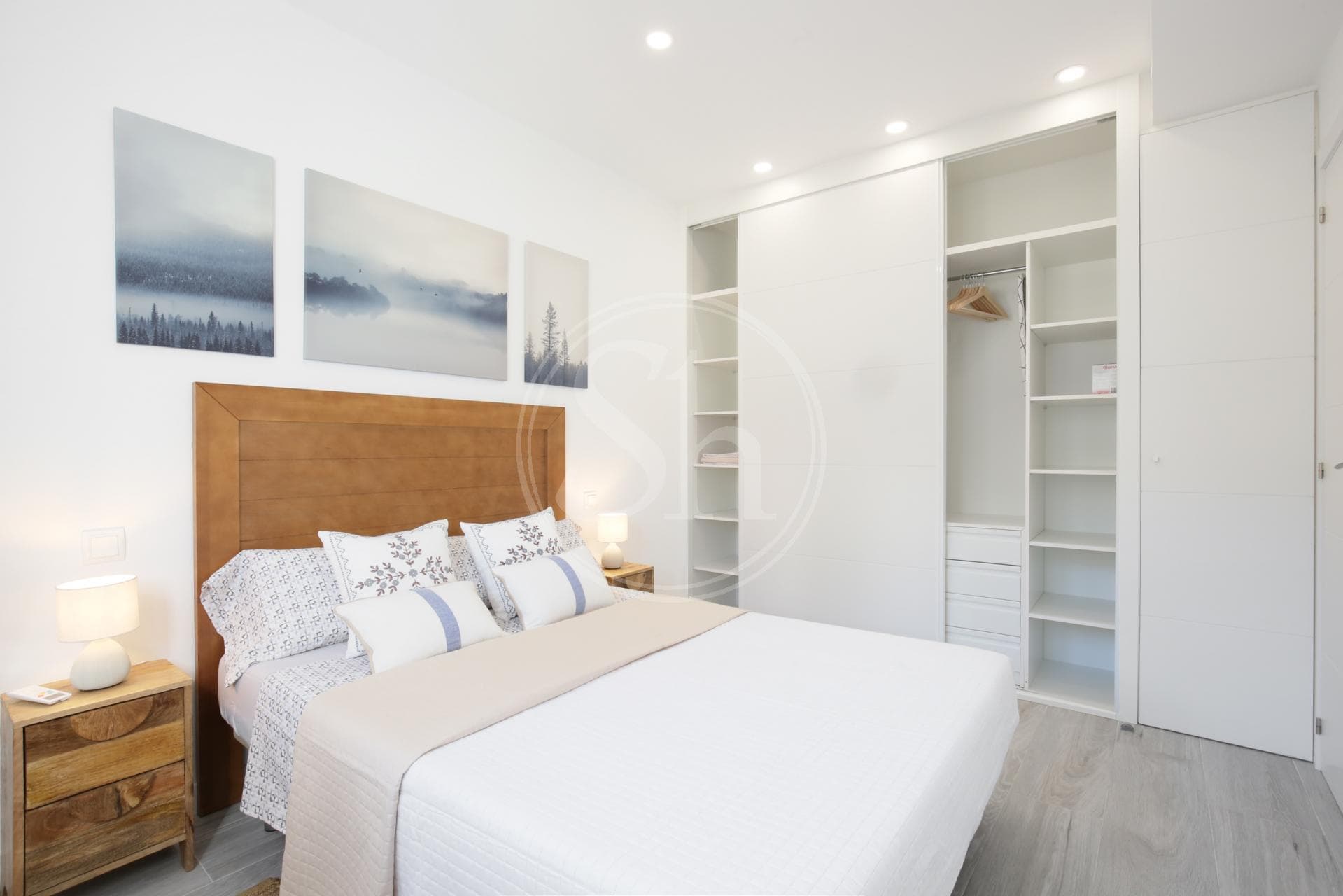 property_image_6