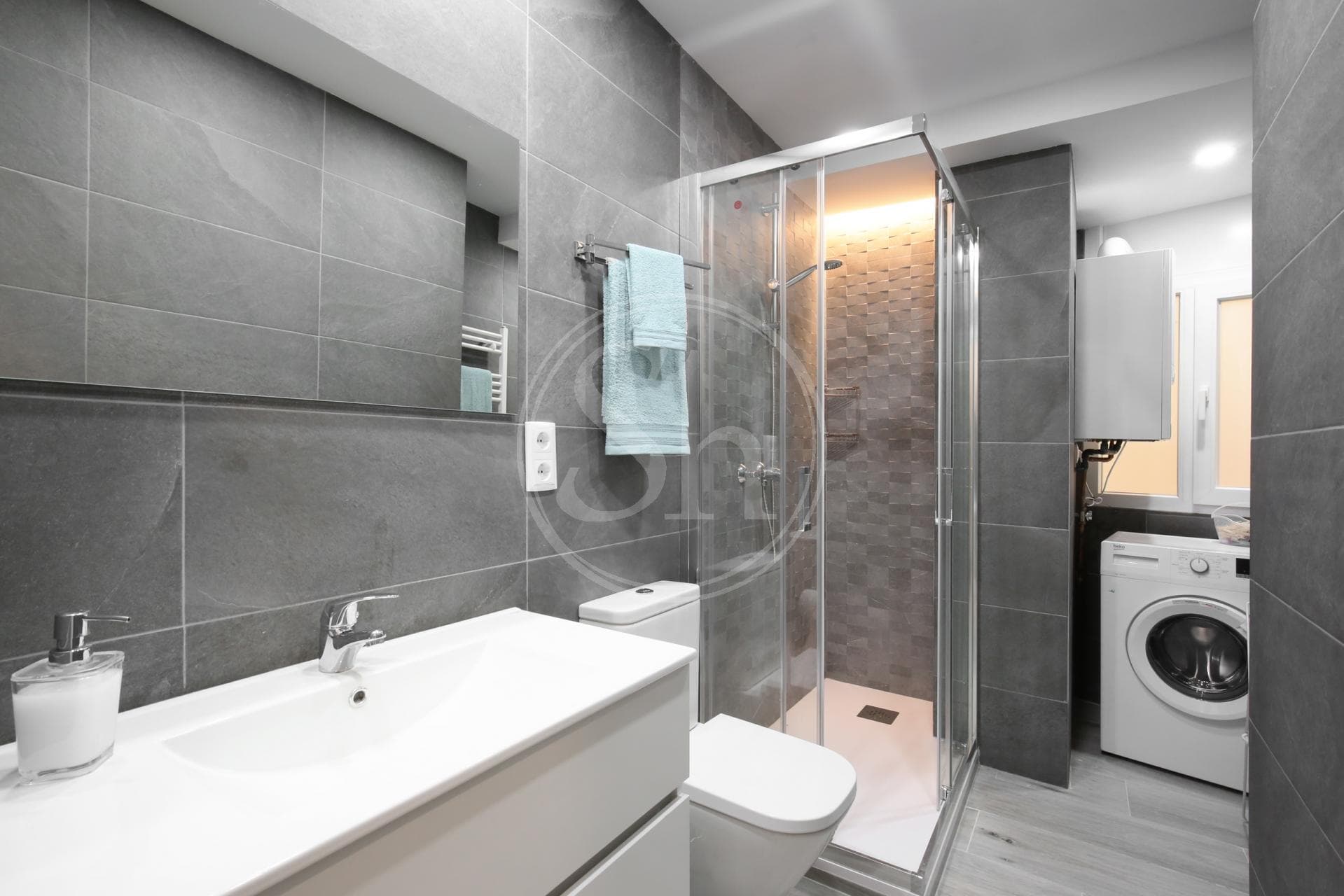 property_image_14