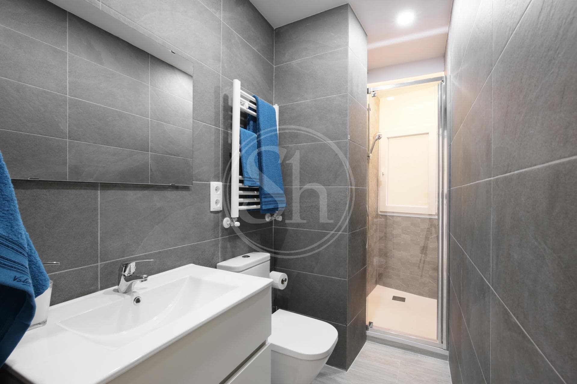 property_image_15