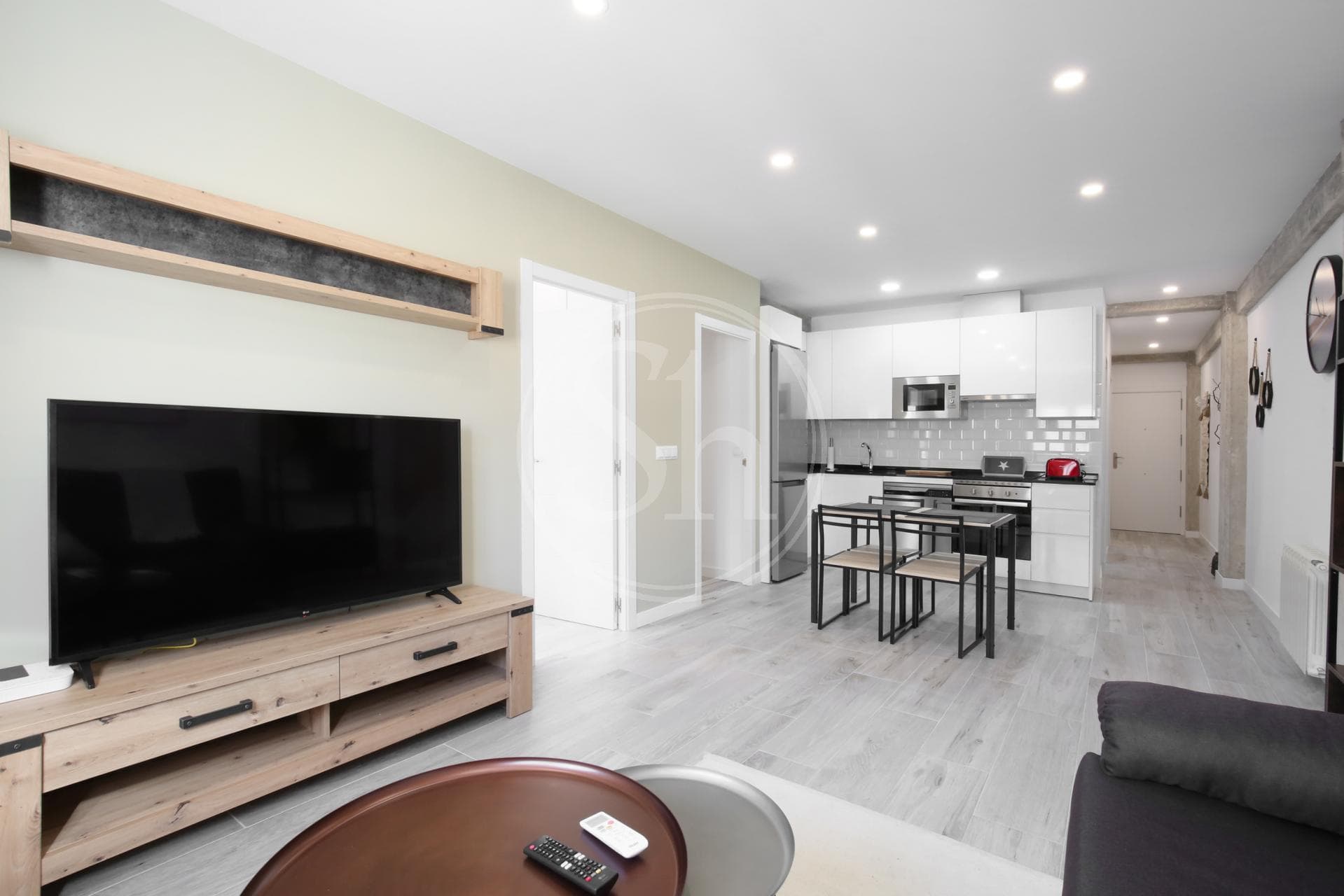 property_image_2