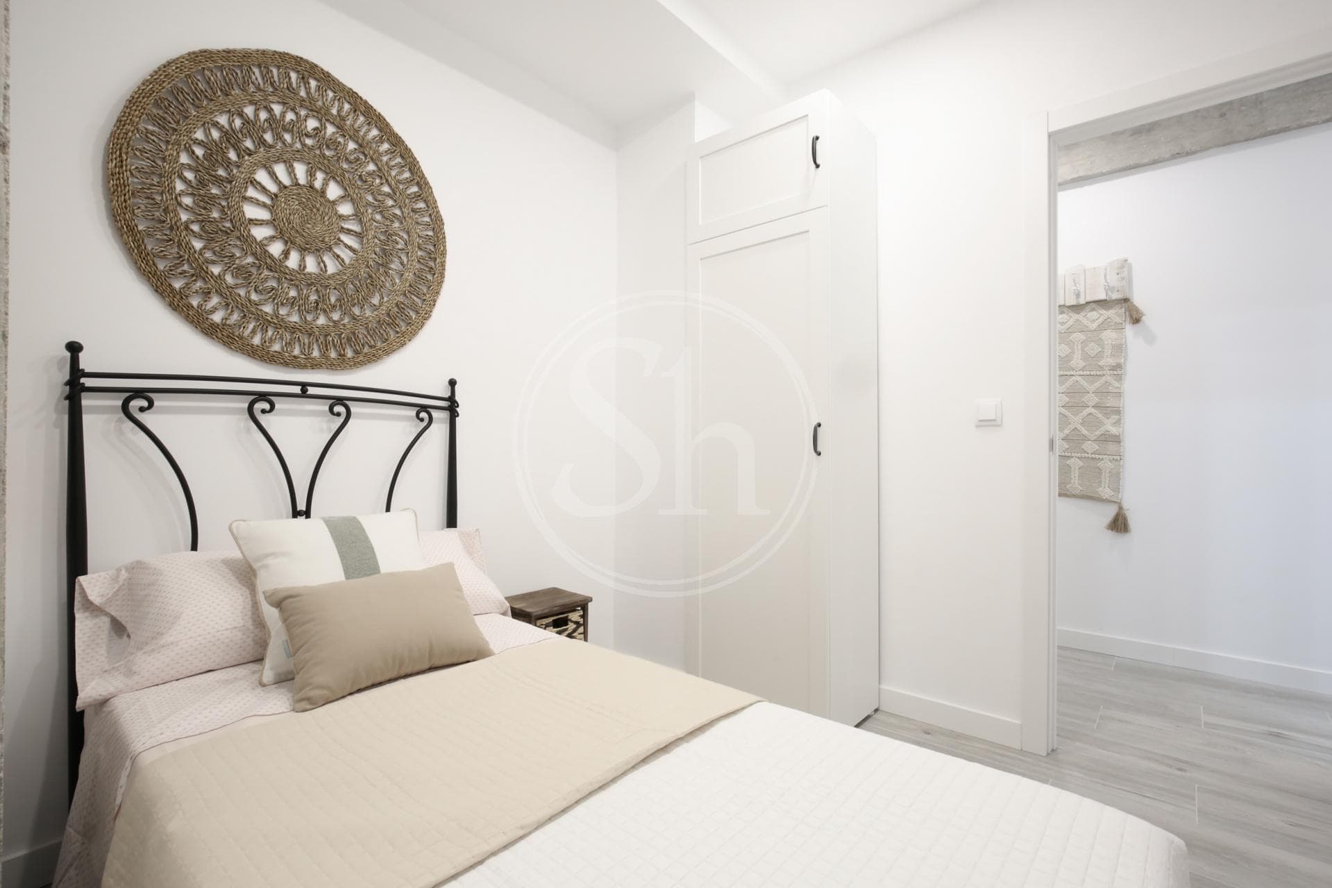 property_image_10
