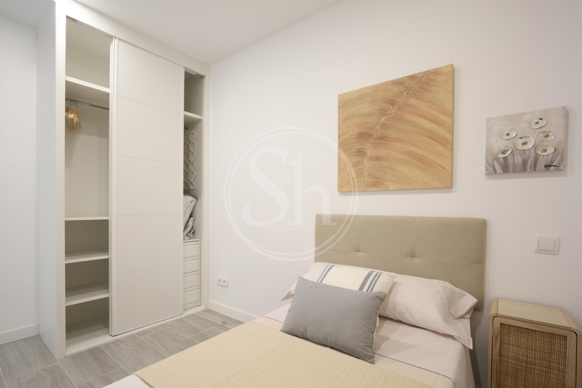 property_image_9