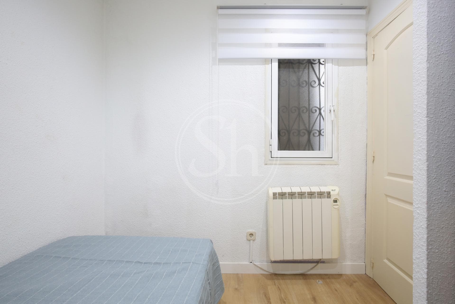 property_image_15