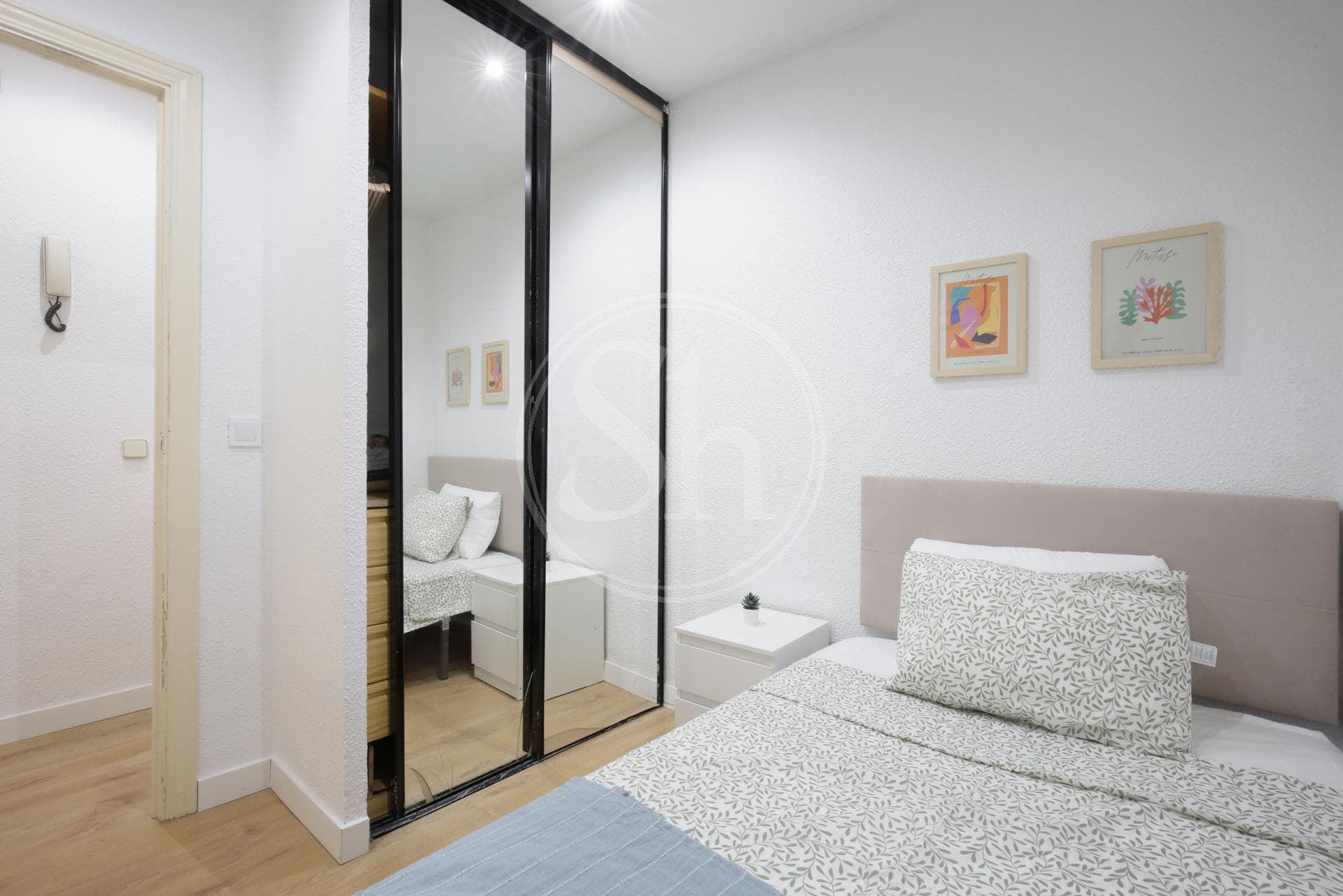 property_image_14