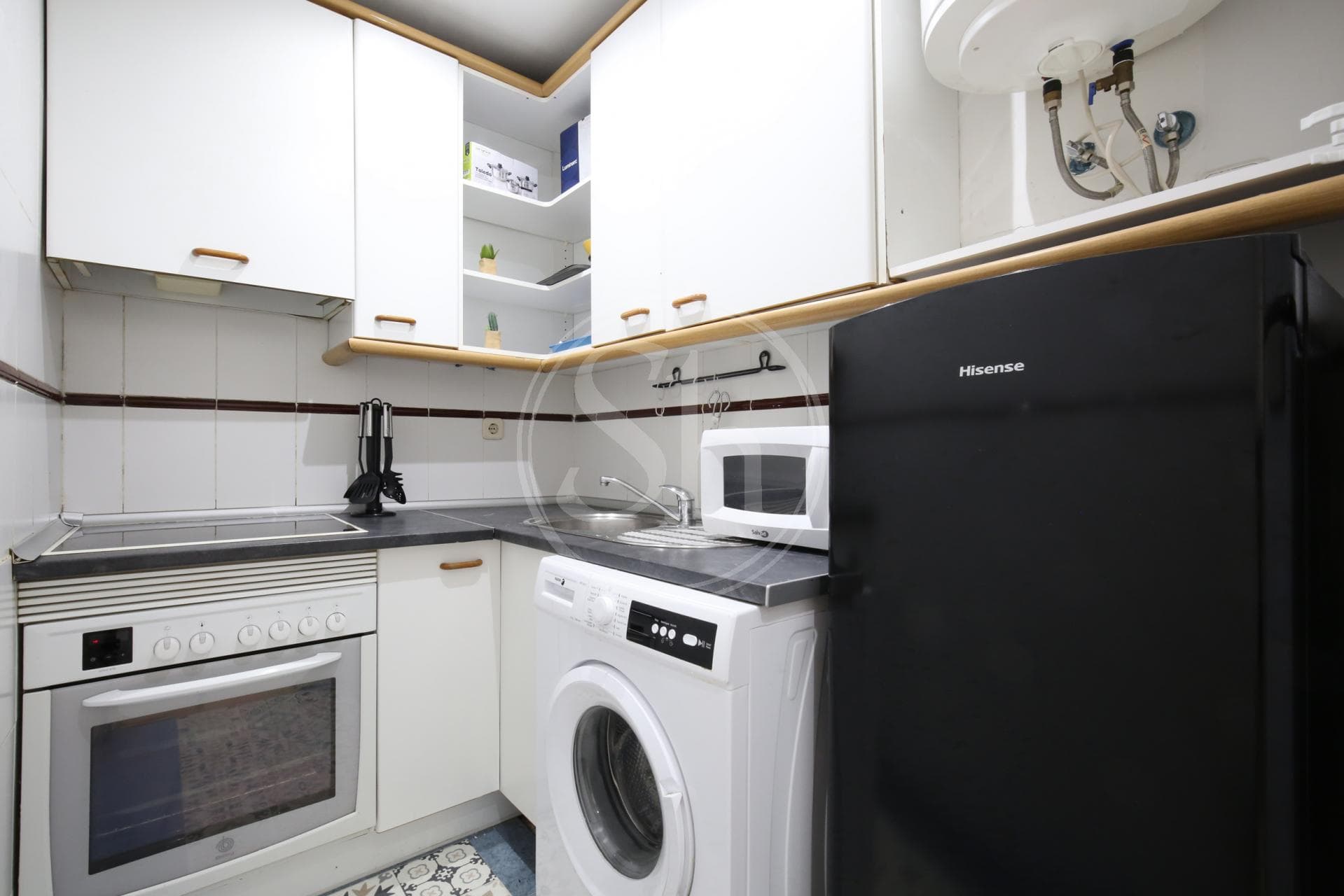 property_image_9
