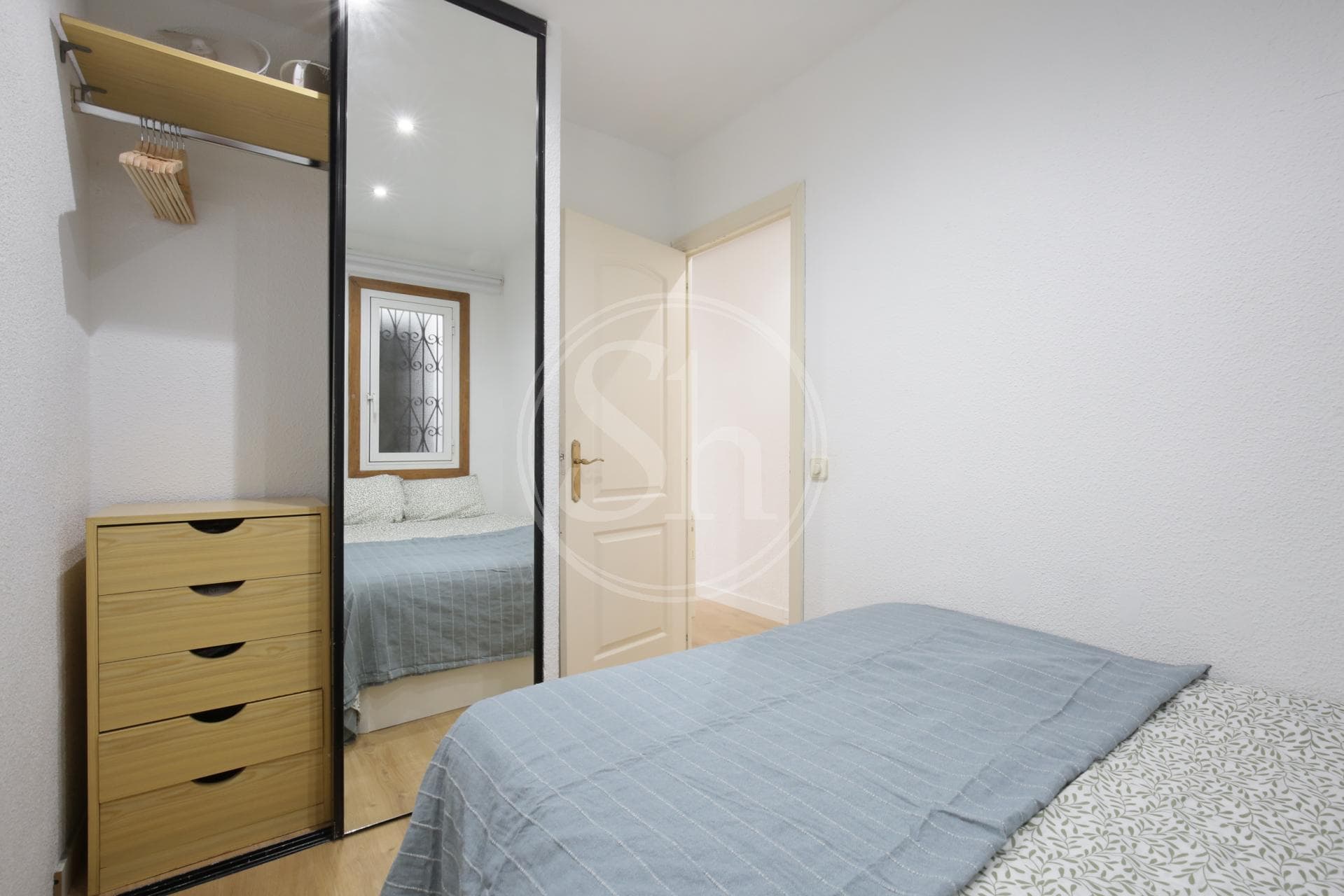 property_image_12