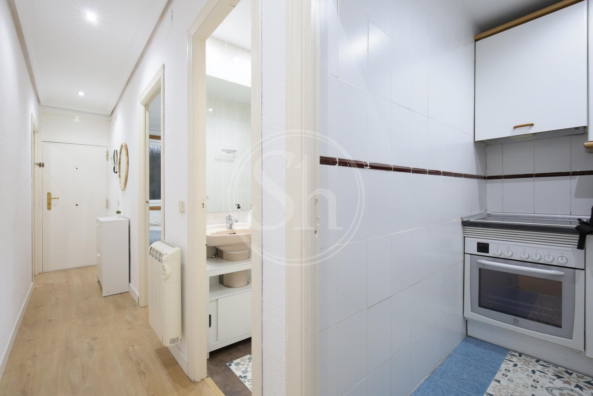 property_image_8