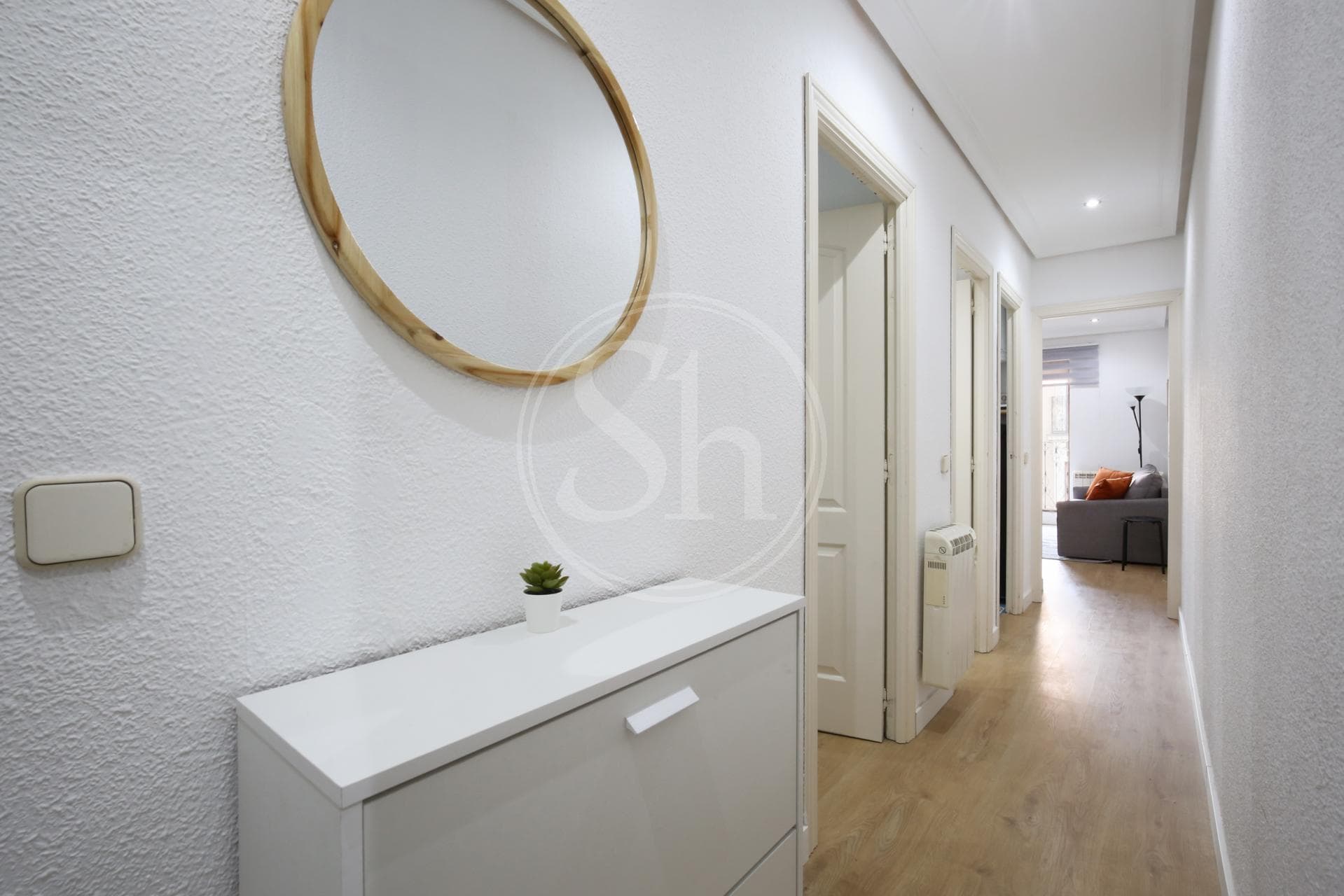 property_image_3