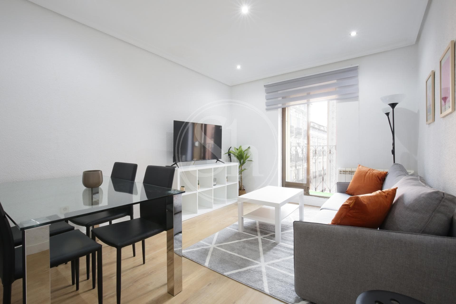 property_image_1