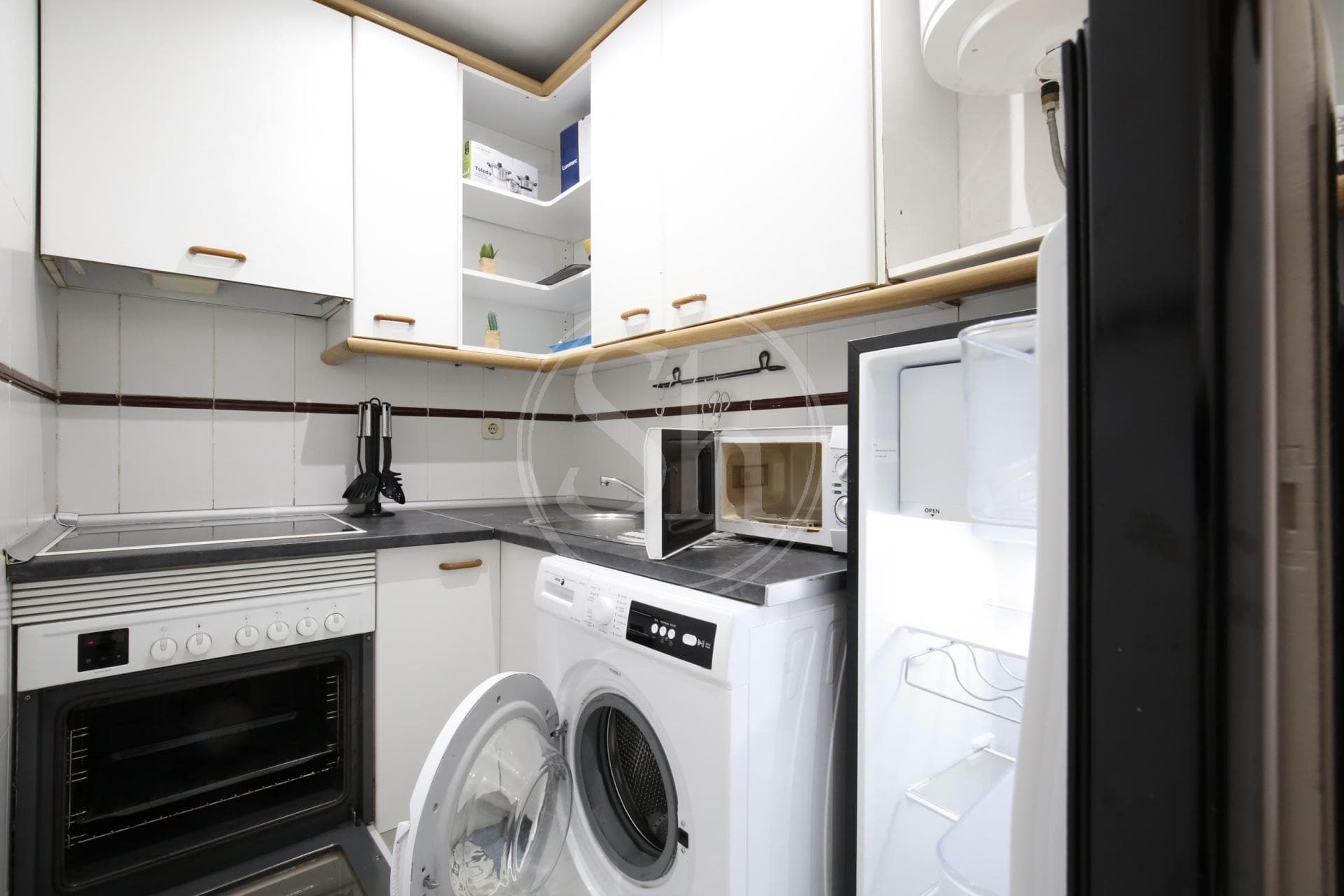 property_image_10