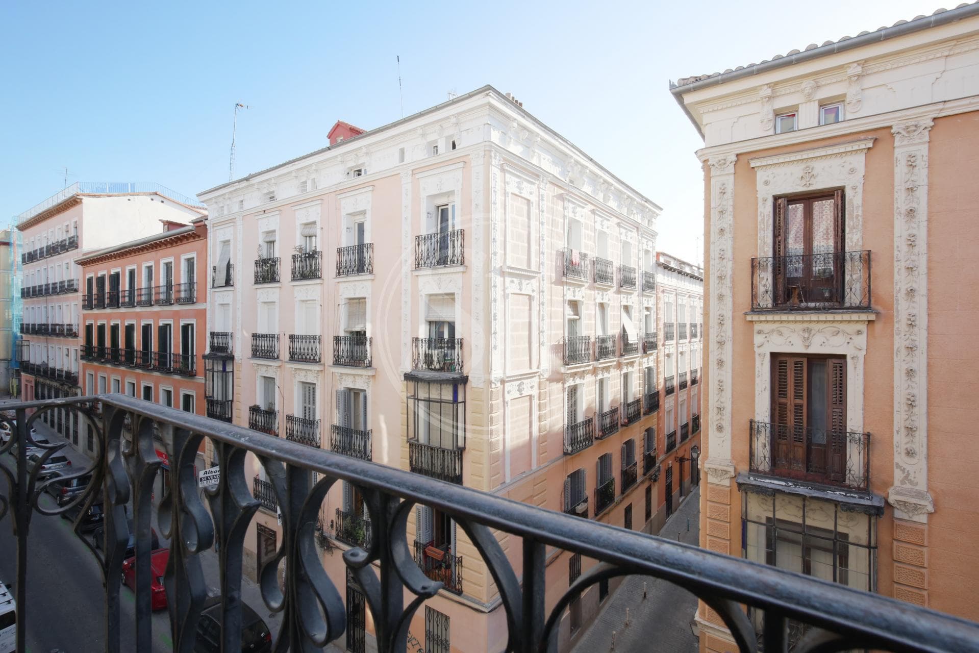 property_image_7