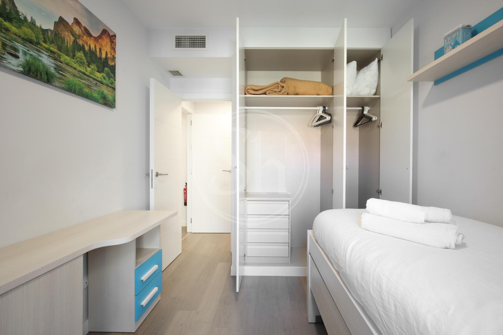 property_image_14