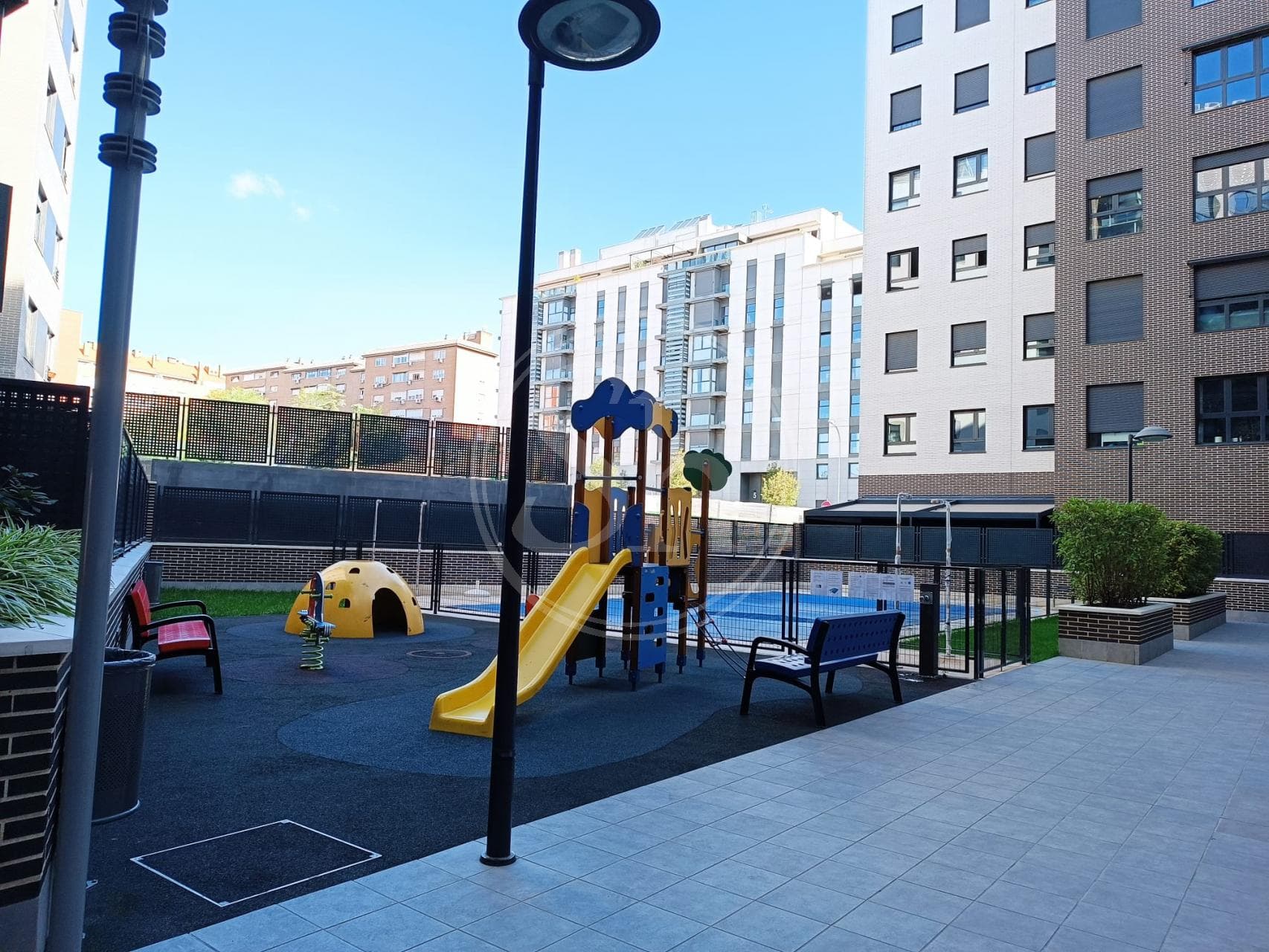 property_image_17