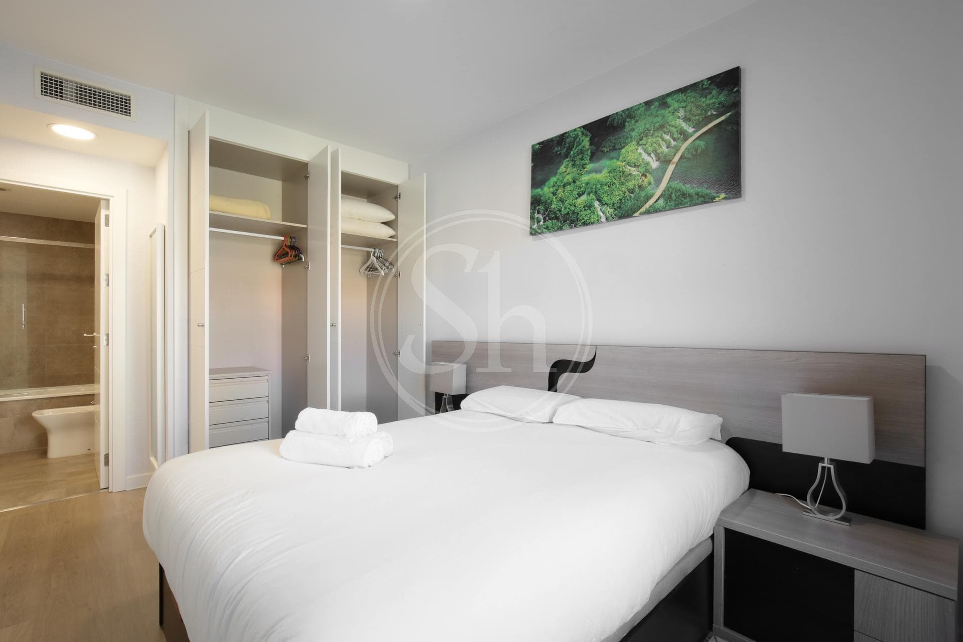property_image_4