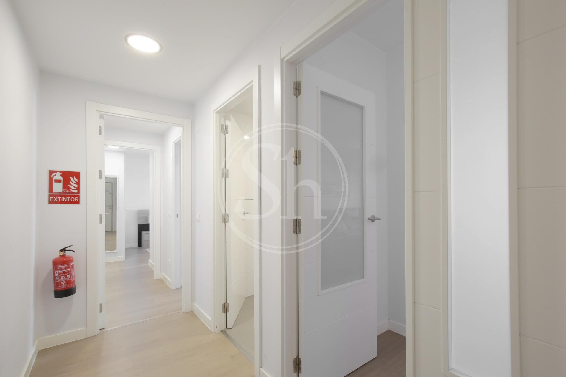 property_image_6